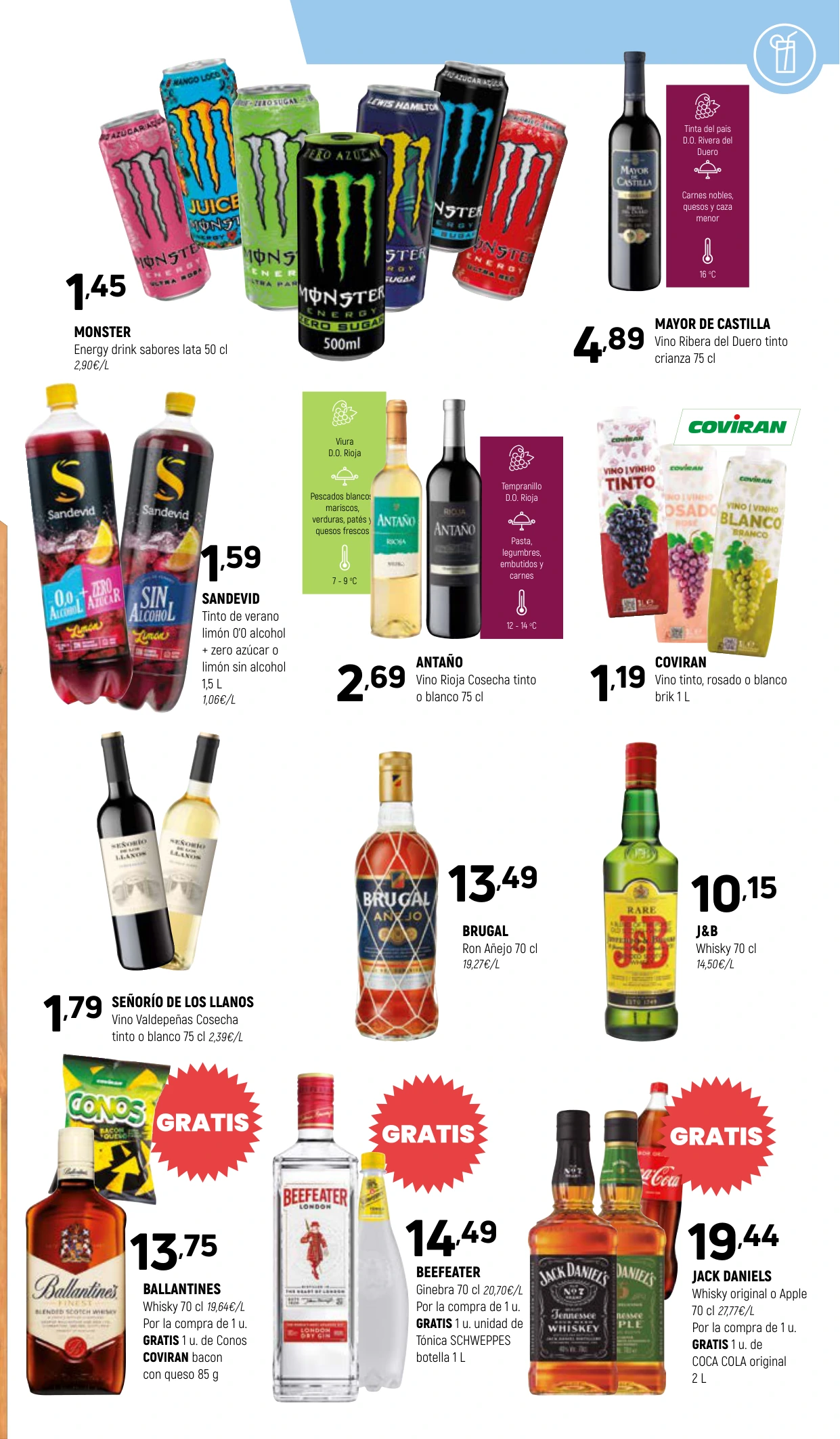 Flyer page 13
