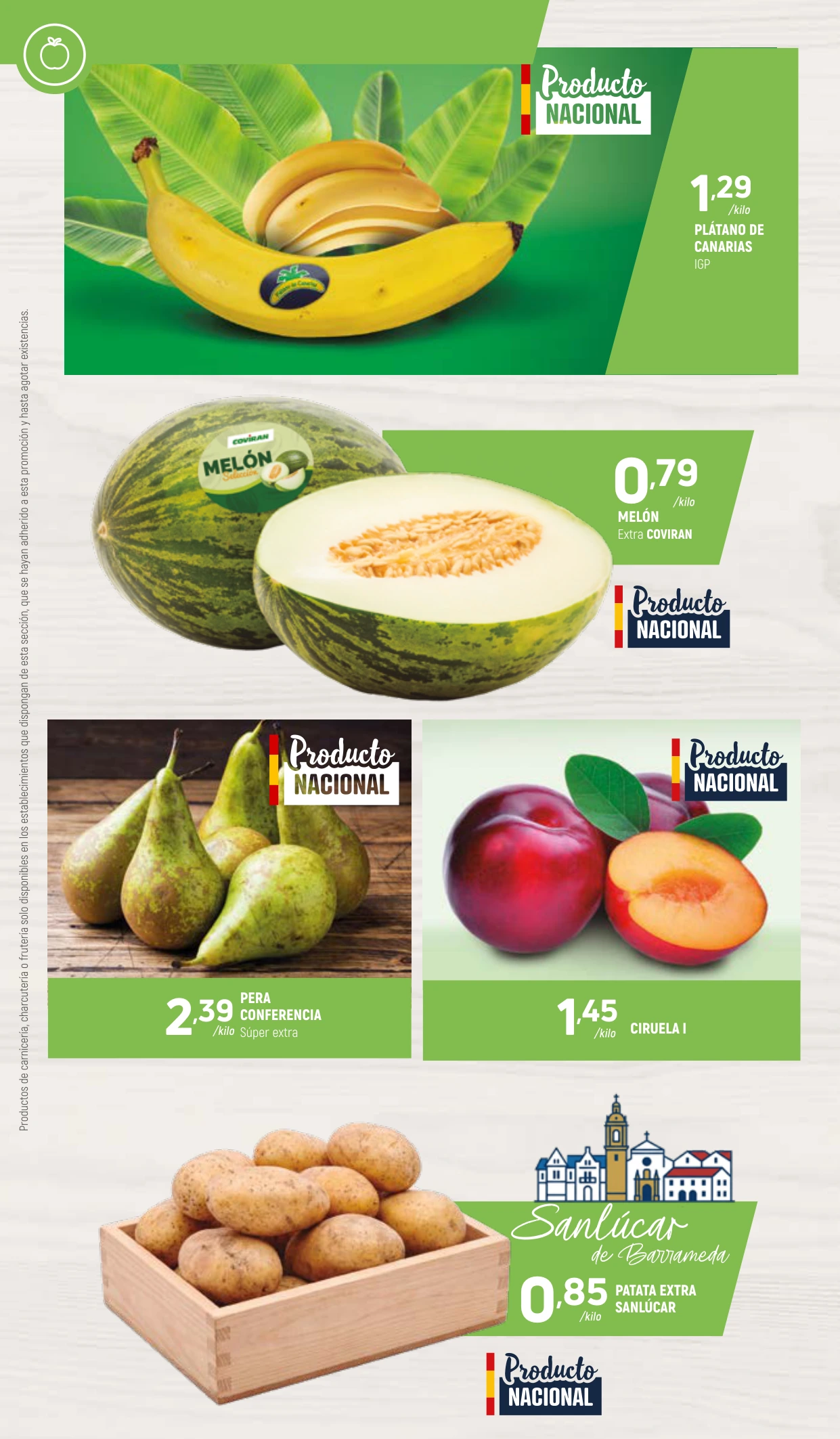 Flyer page 2