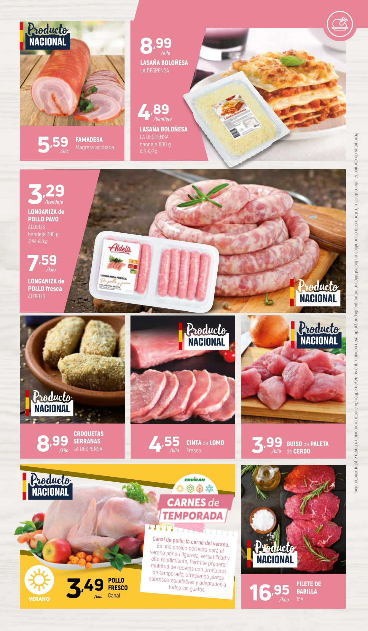 Flyer page 3