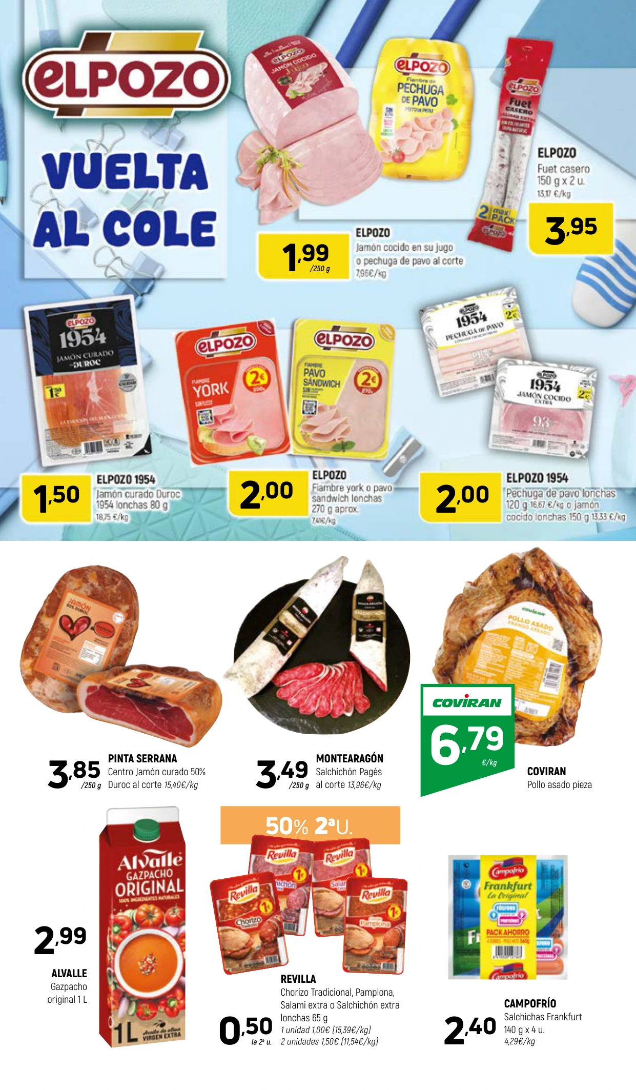 Flyer page 4