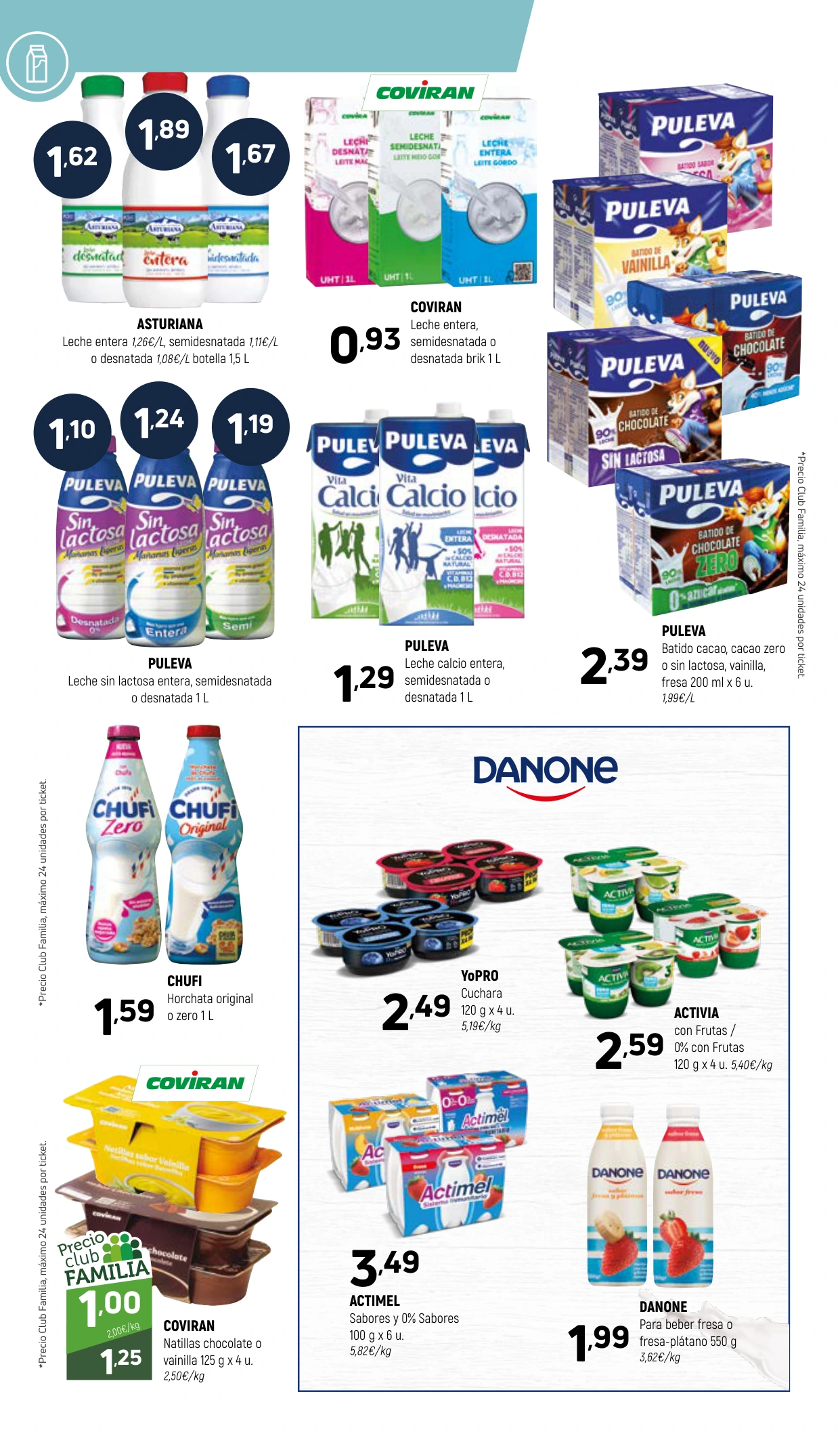 Flyer page 6