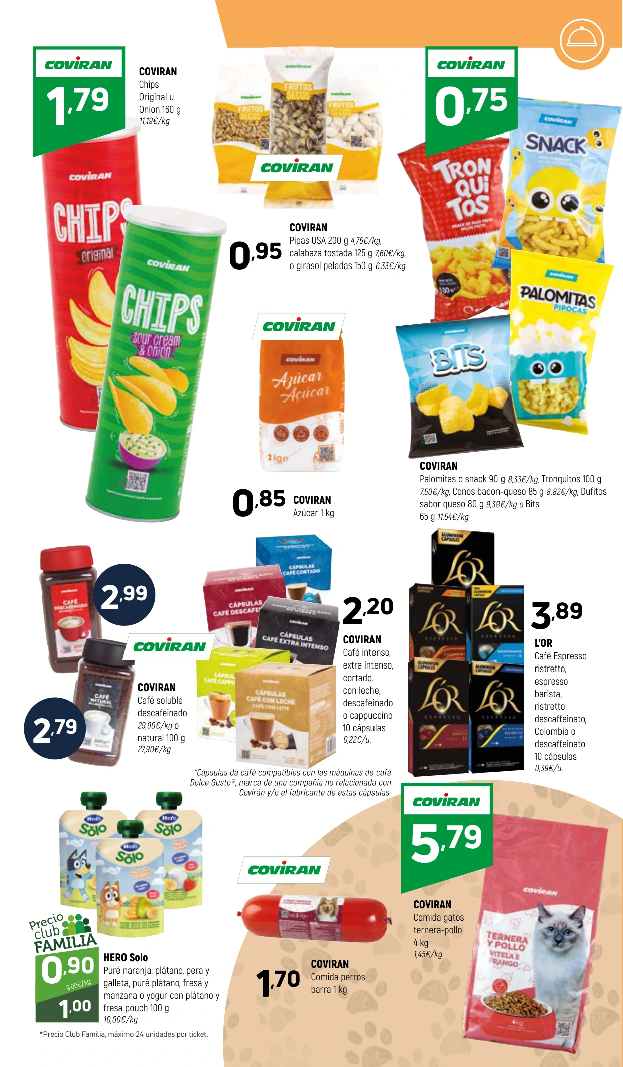 Flyer page 9