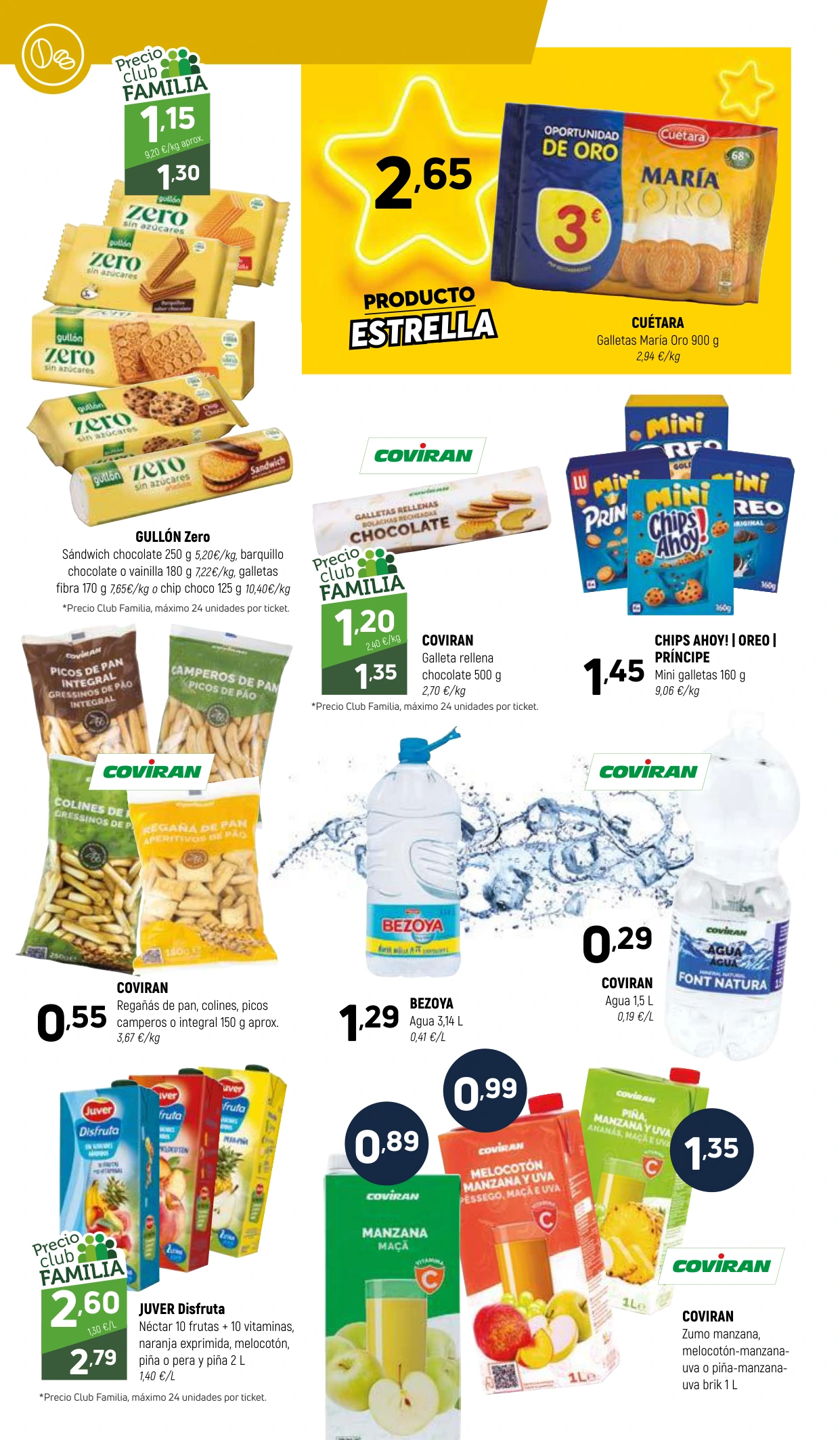 Flyer page 10