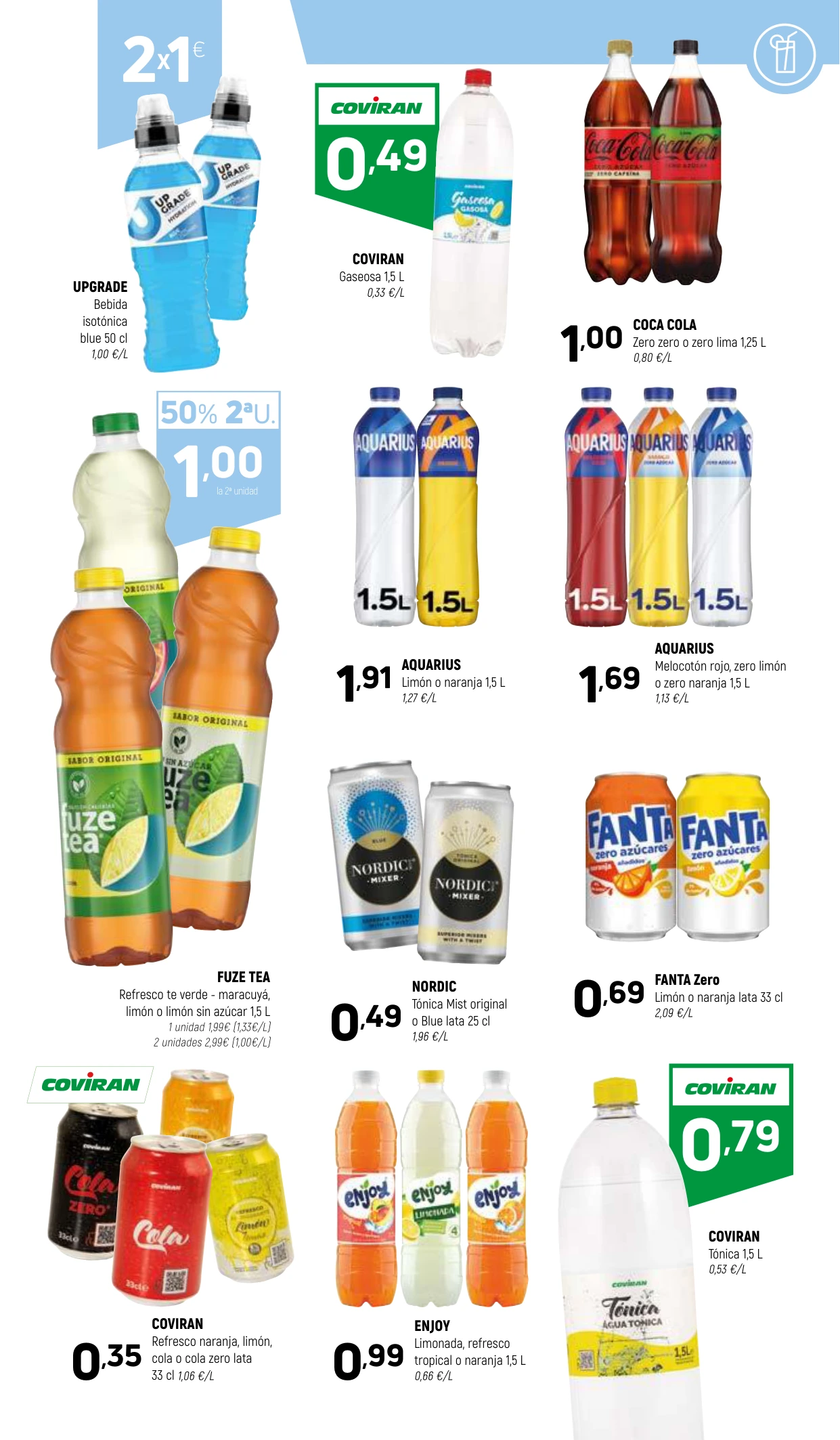 Flyer page 11
