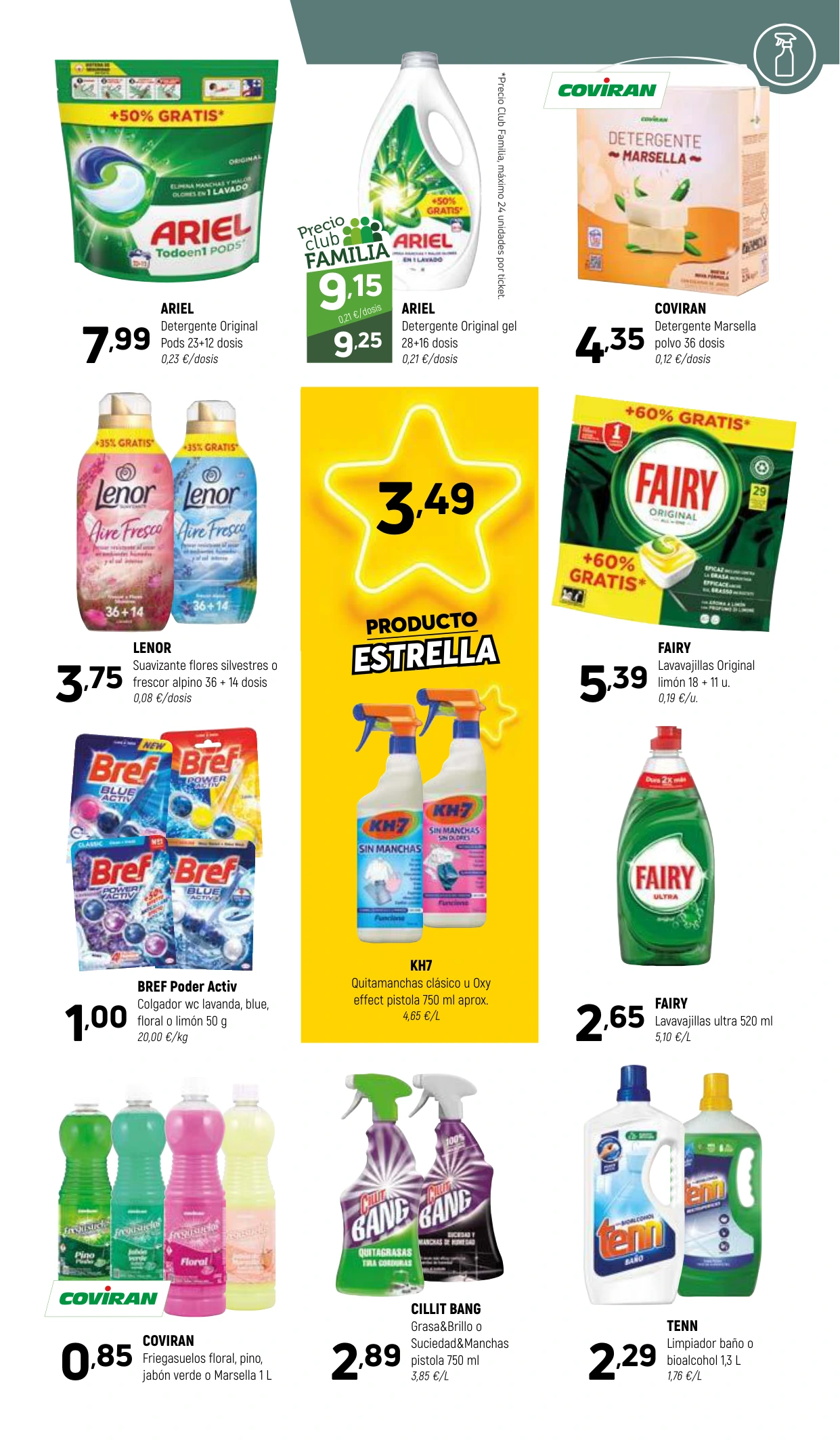 Flyer page 15