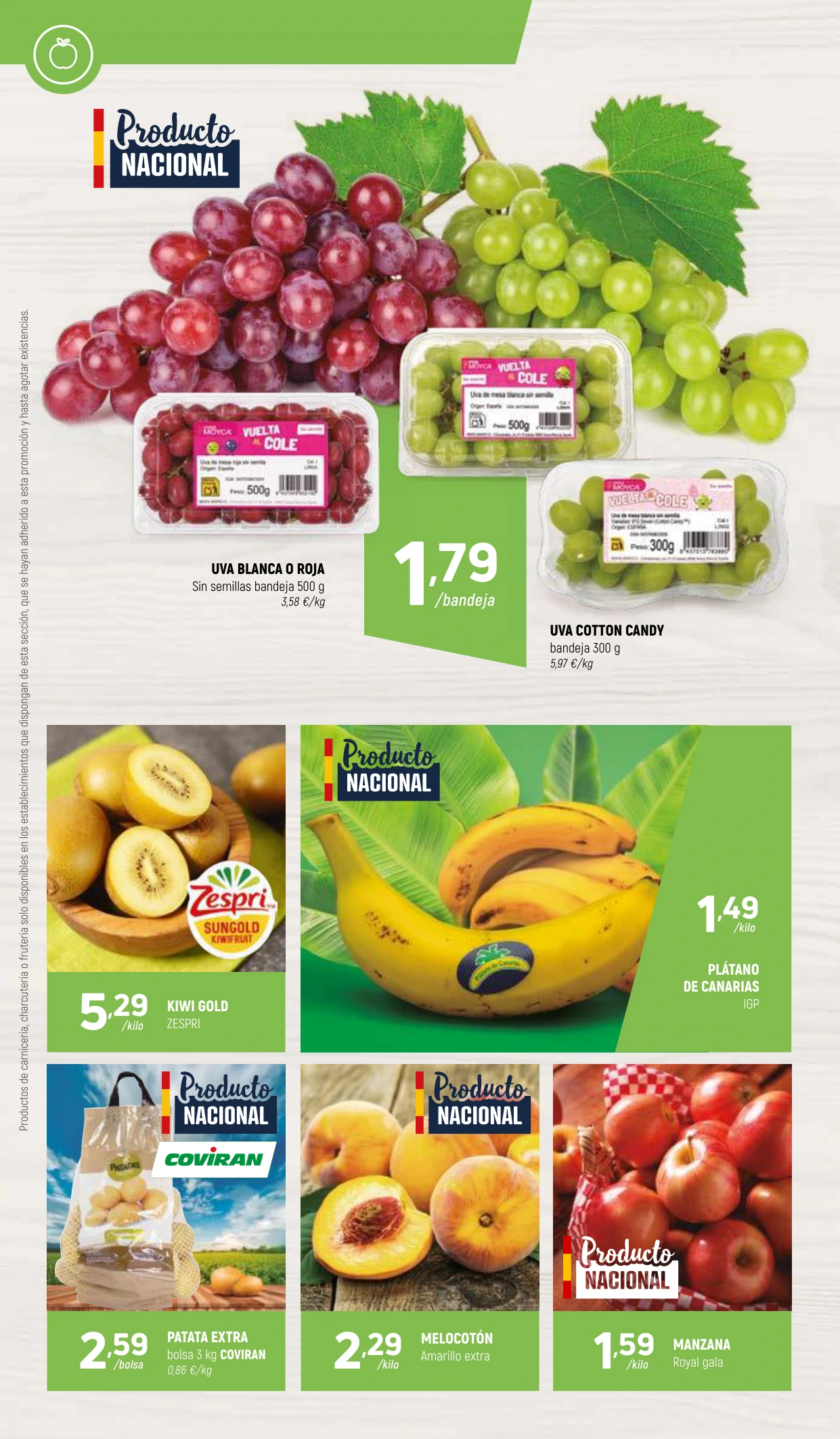 Flyer page 2
