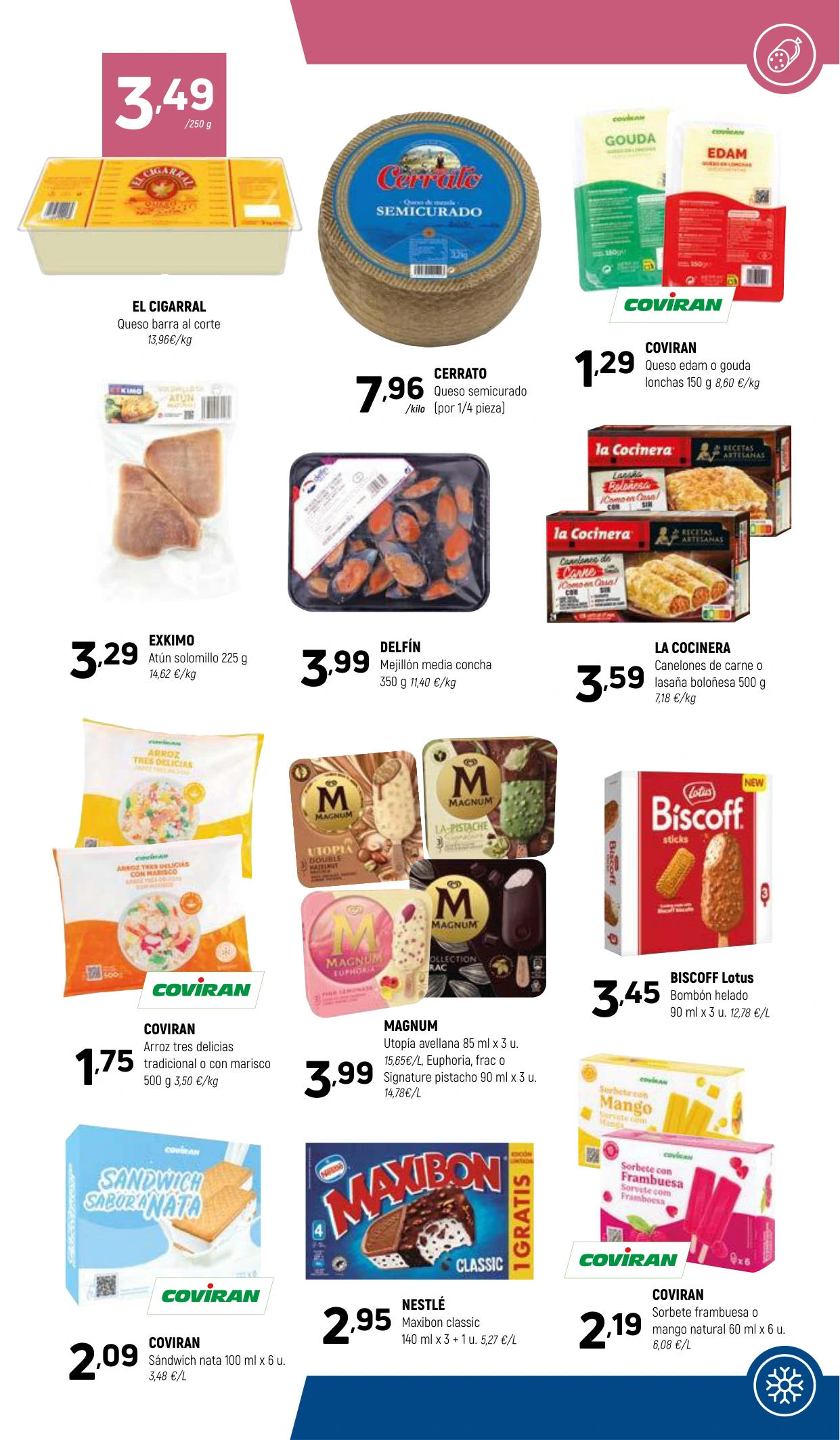 Flyer page 5