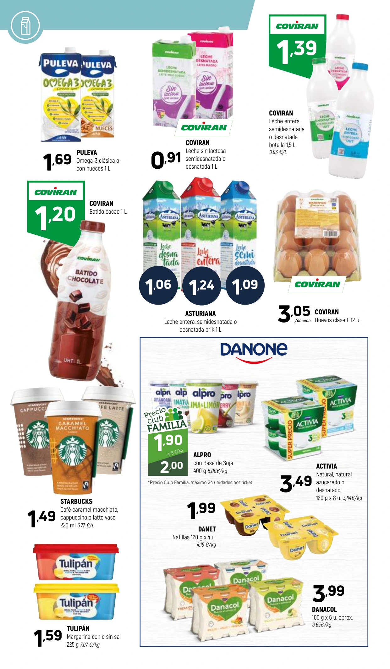 Flyer page 6