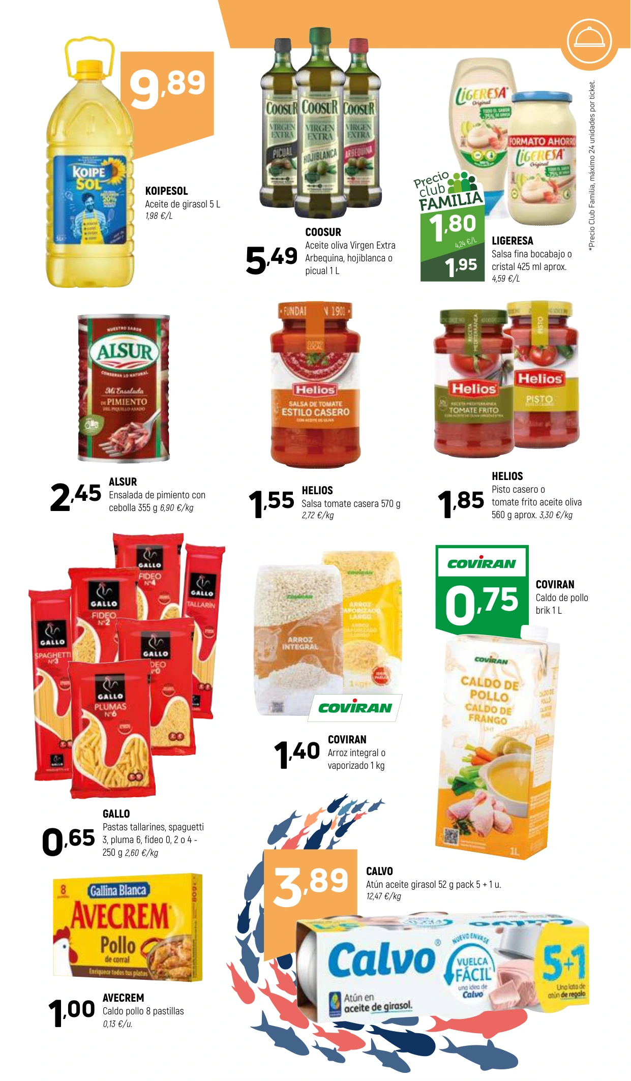 Flyer page 7