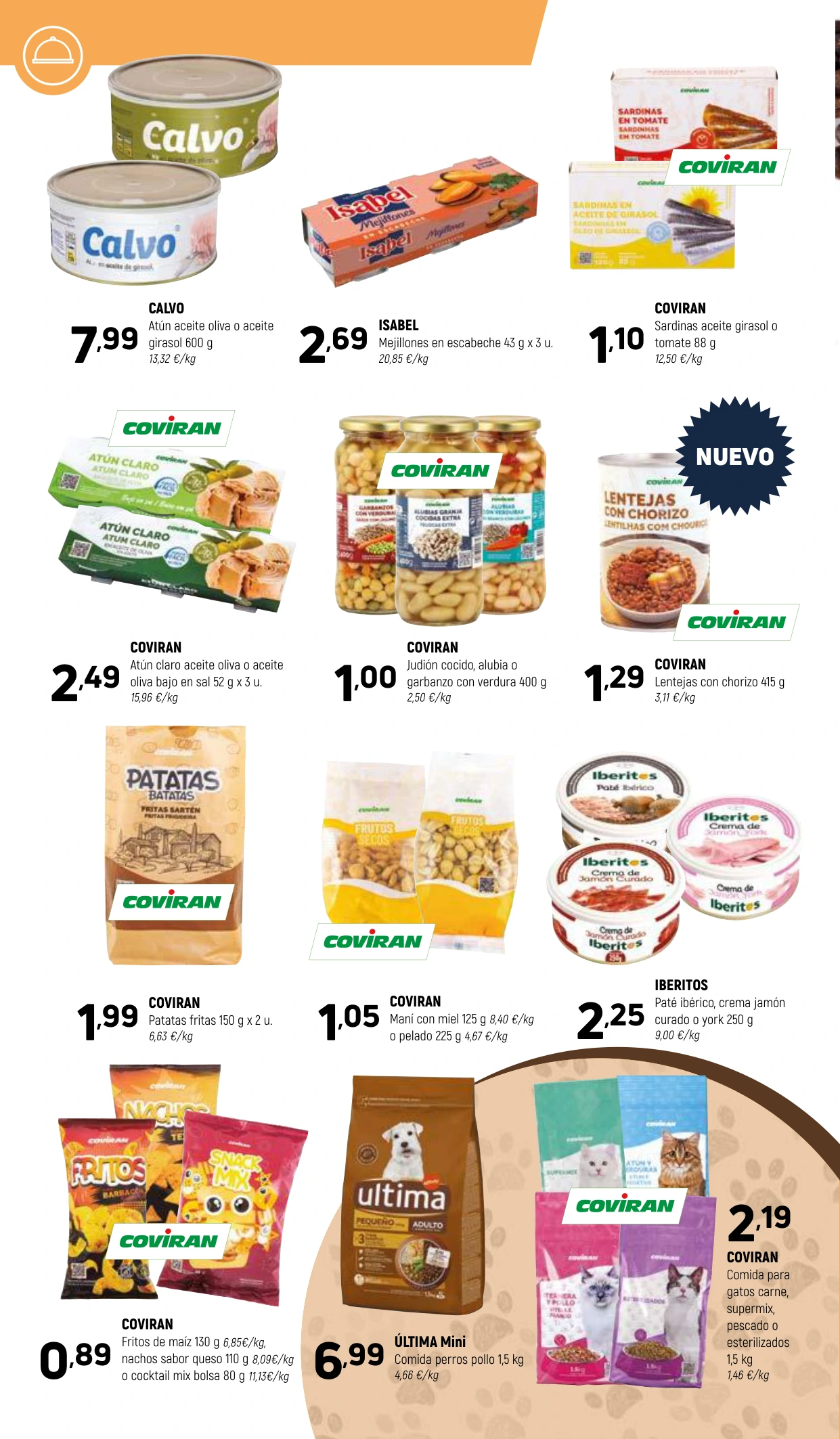 Flyer page 8
