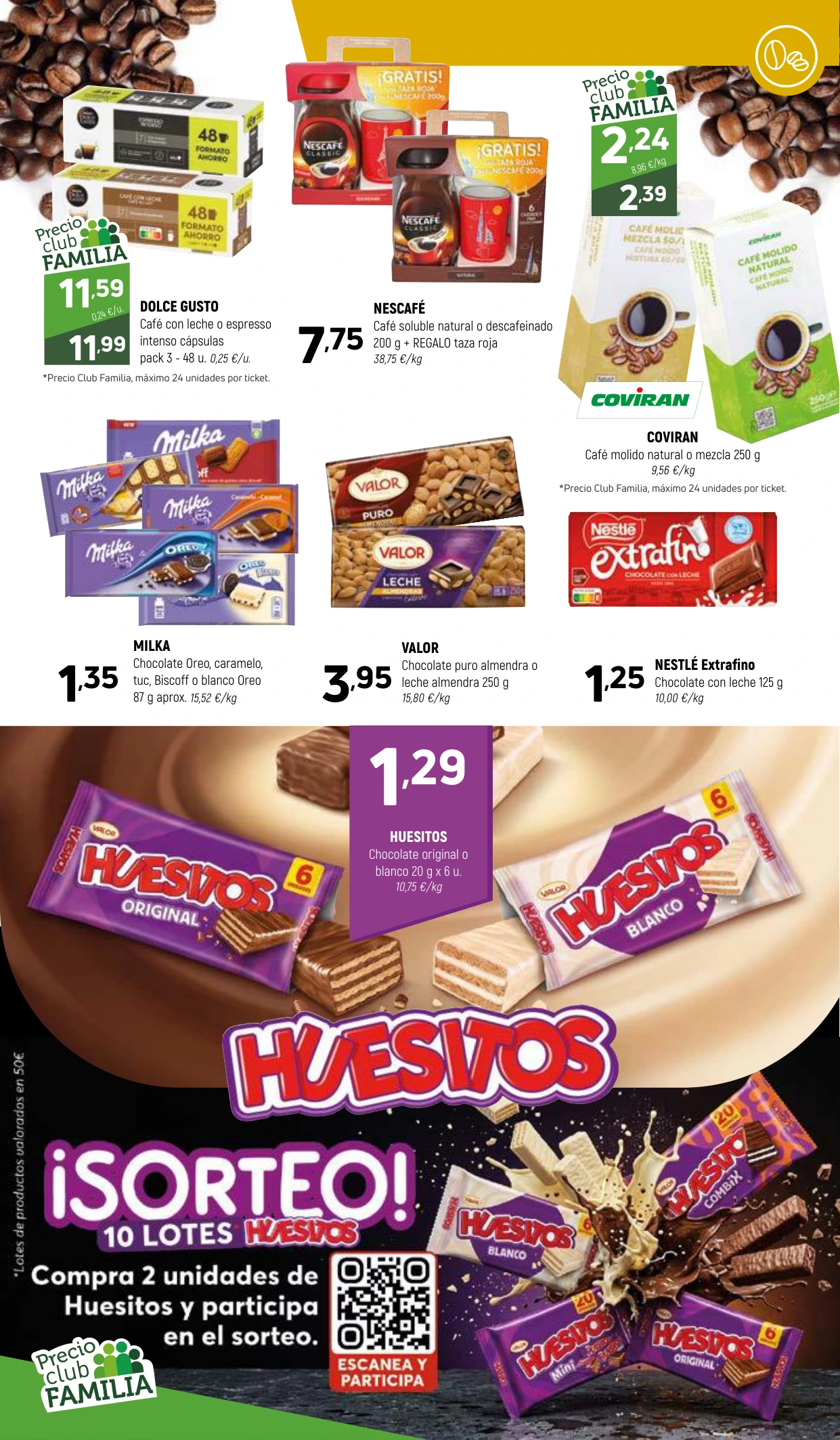 Flyer page 9