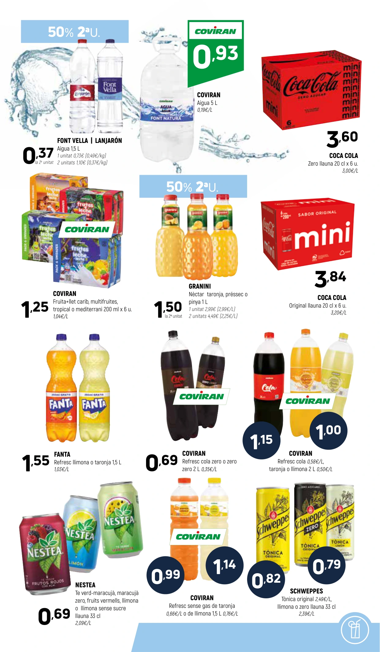 Flyer page 11