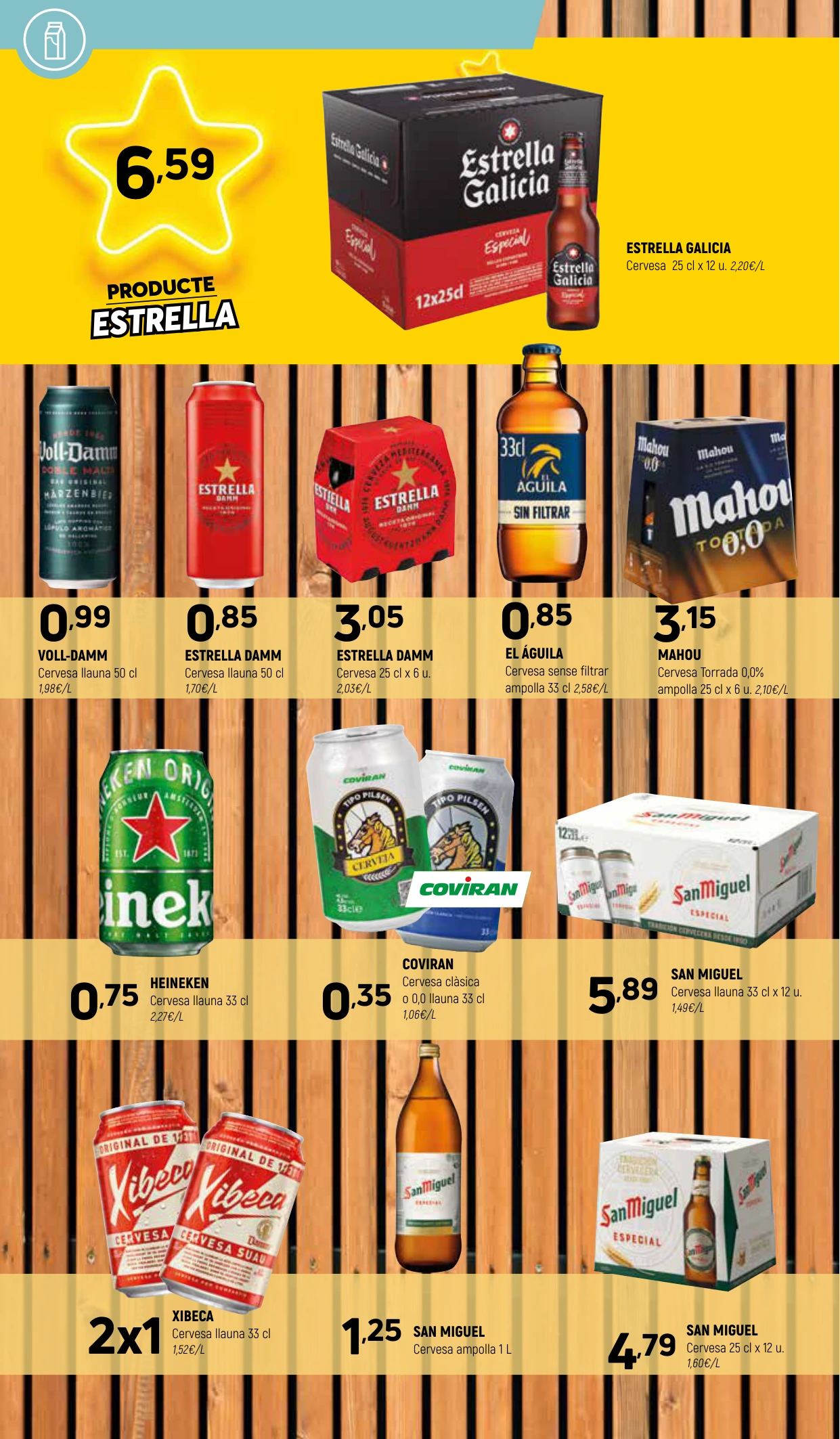 Flyer page 12