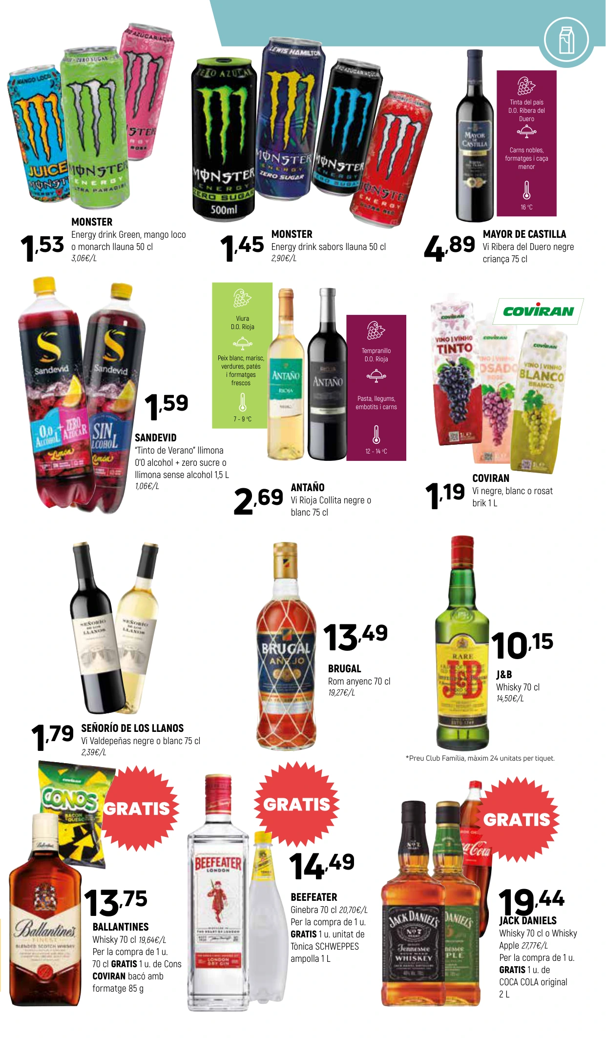 Flyer page 13