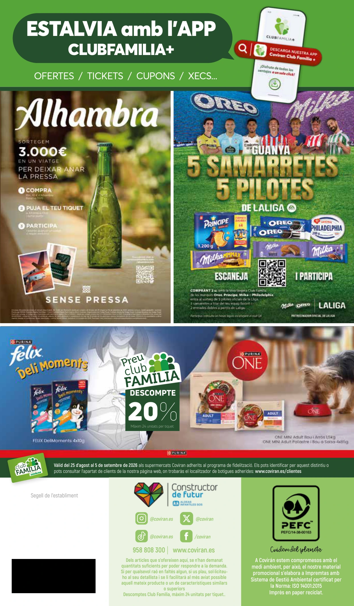 Flyer page 16