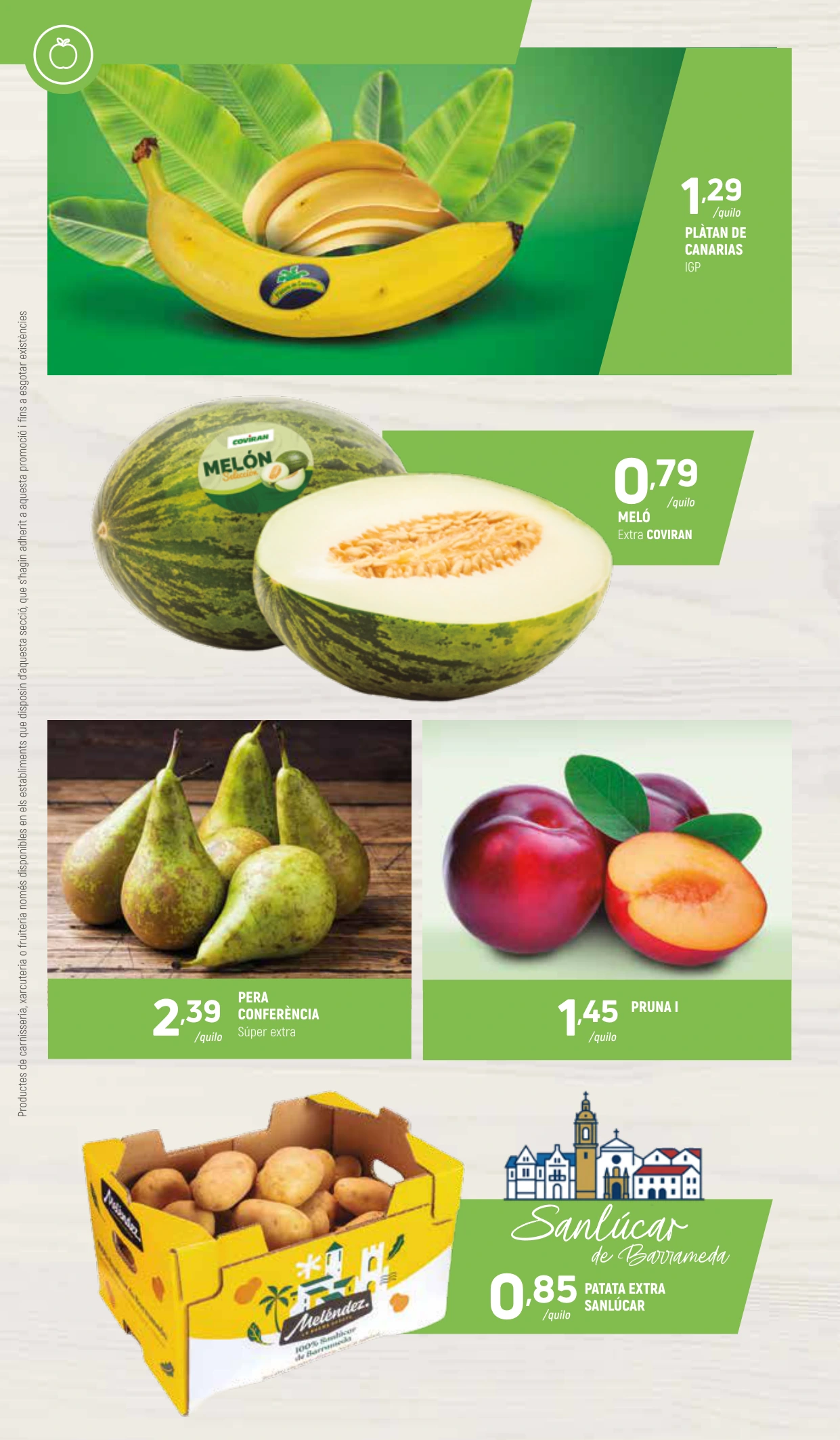 Flyer page 2