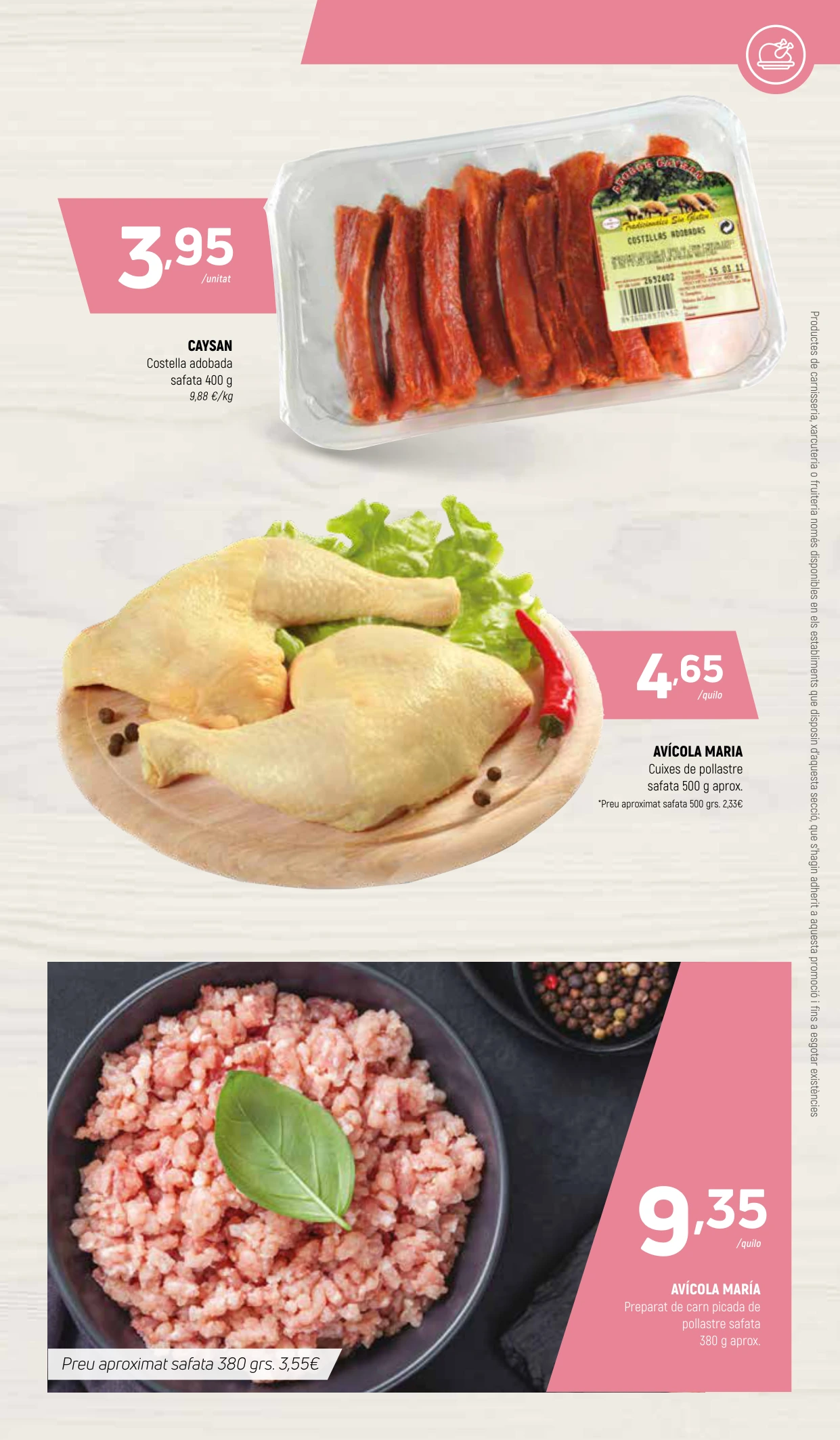 Flyer page 3