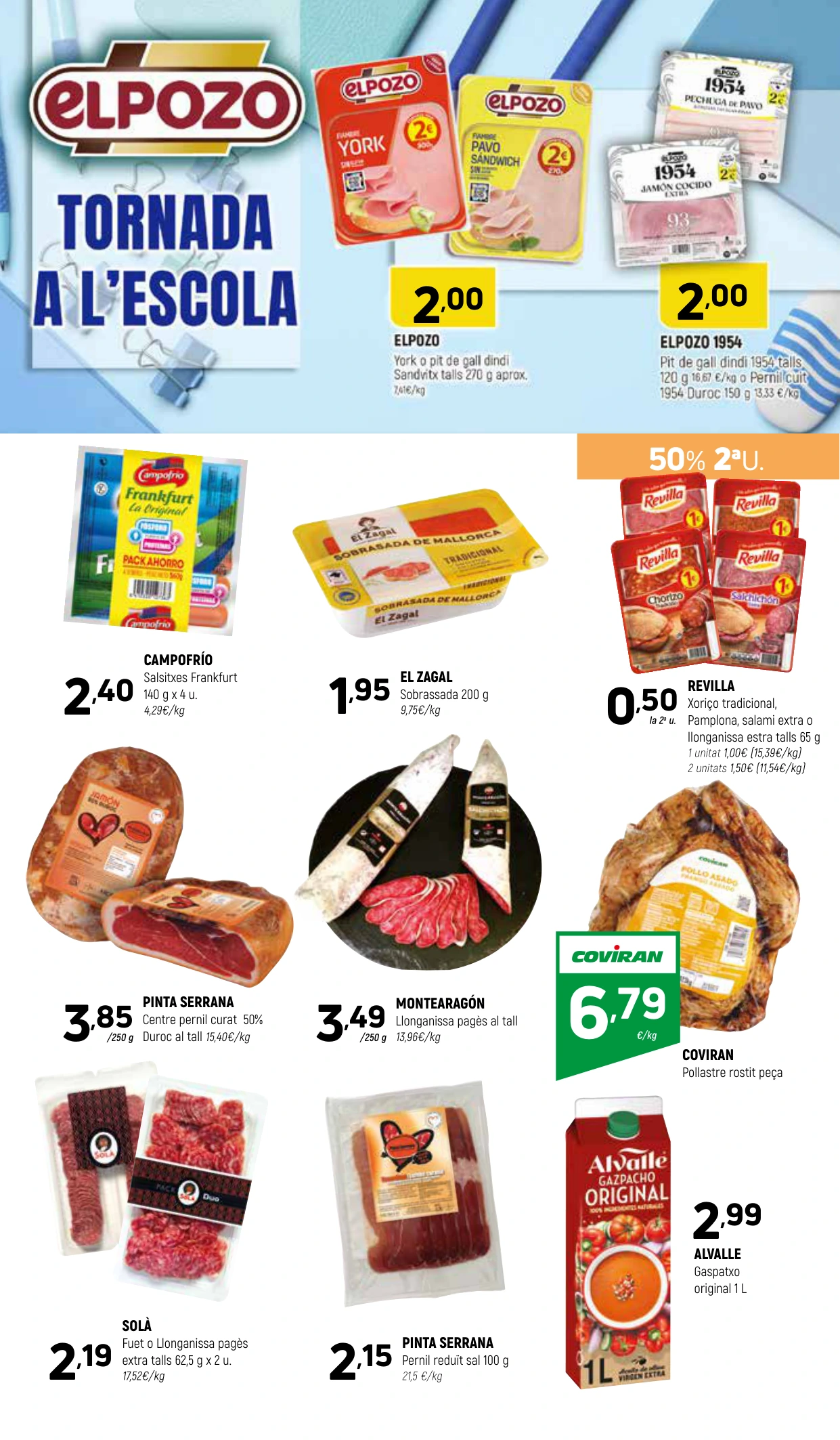 Flyer page 4