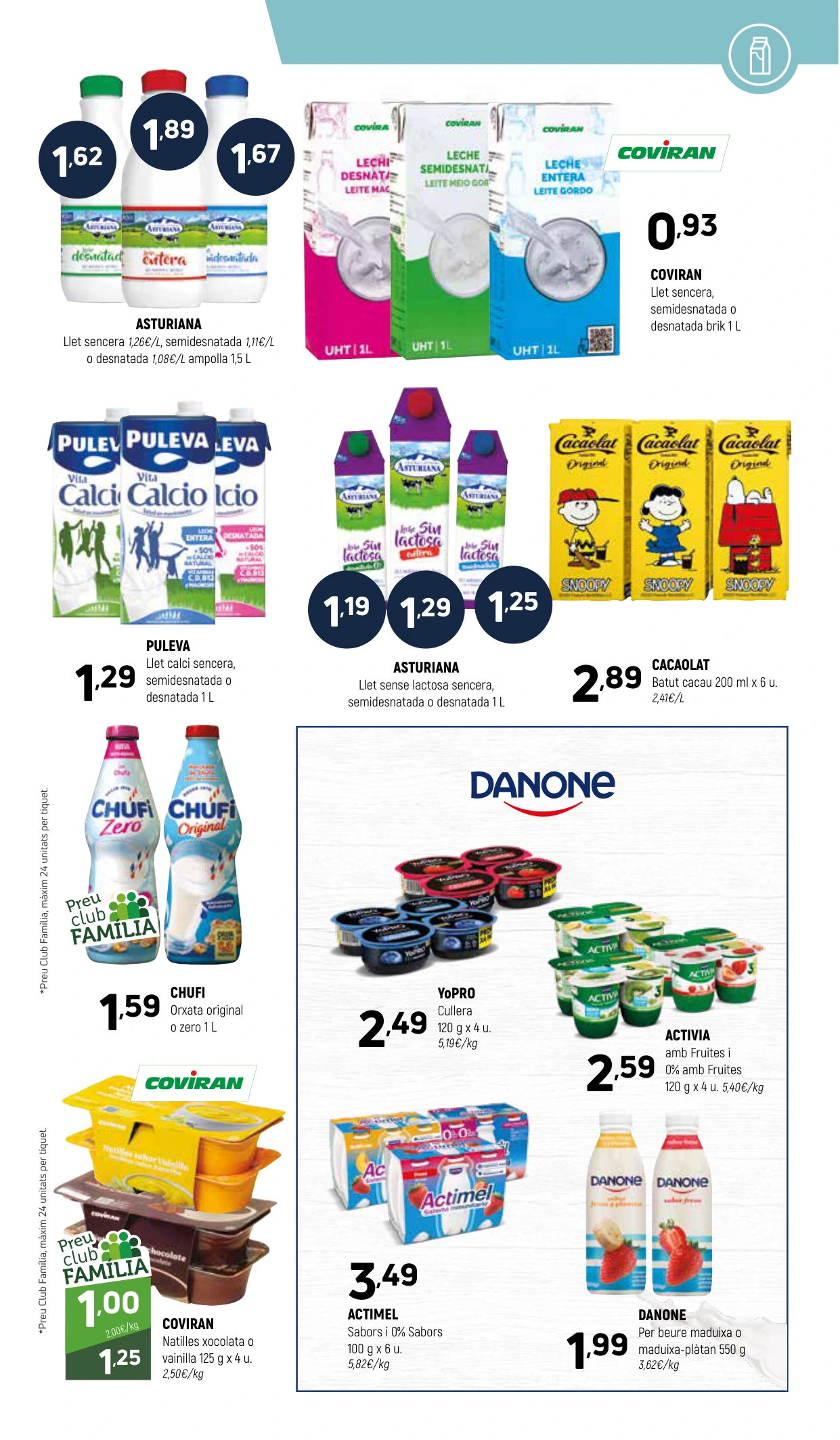 Flyer page 6