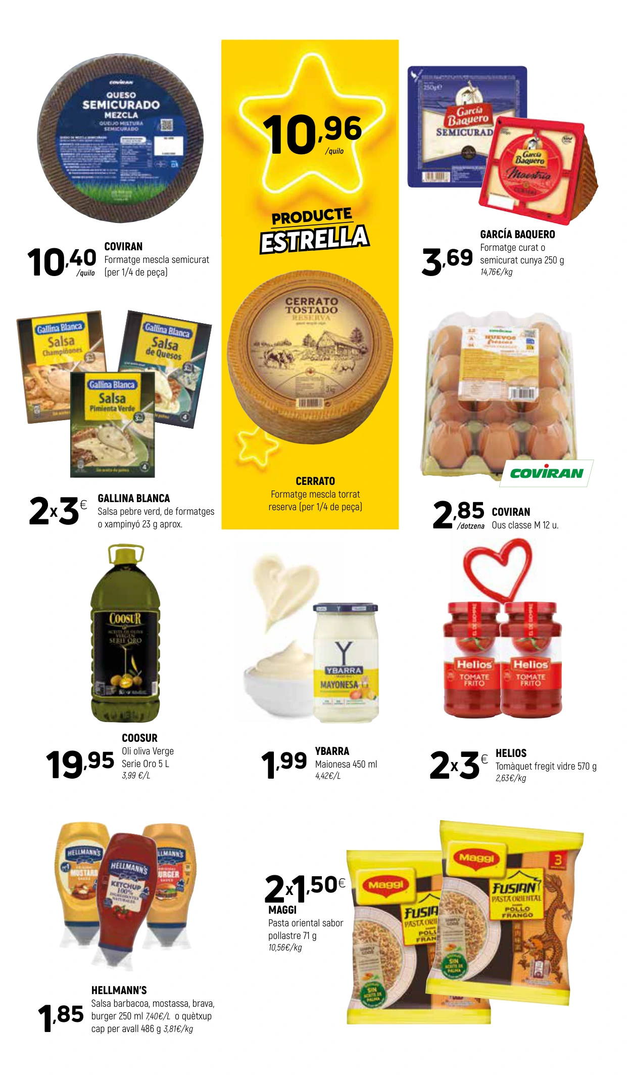 Flyer page 7