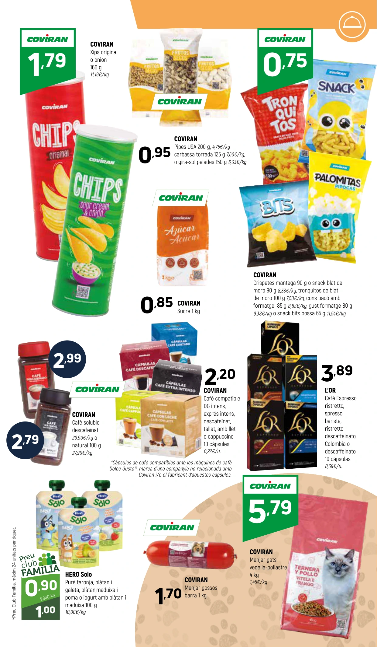 Flyer page 9