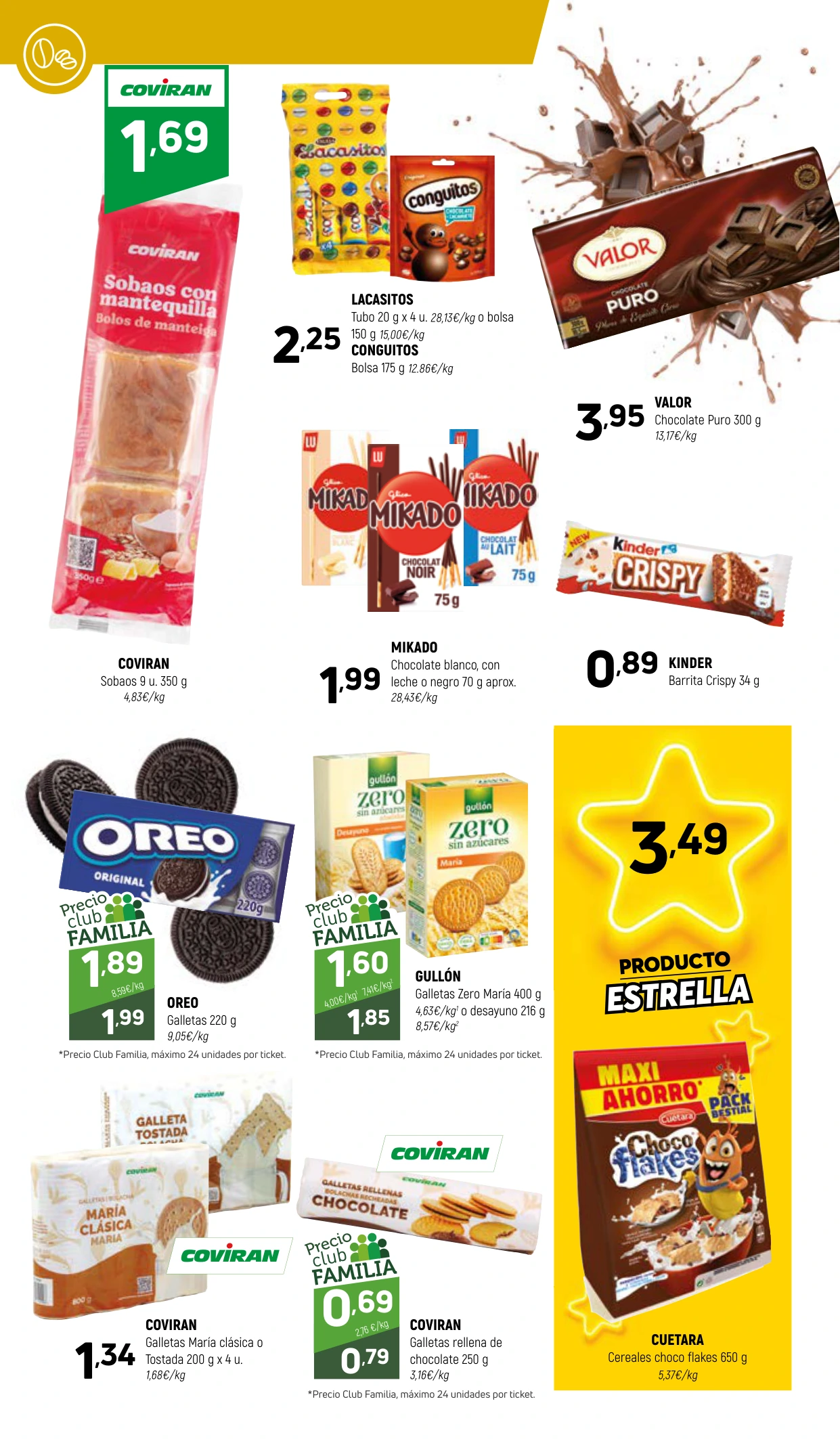 Flyer page 10