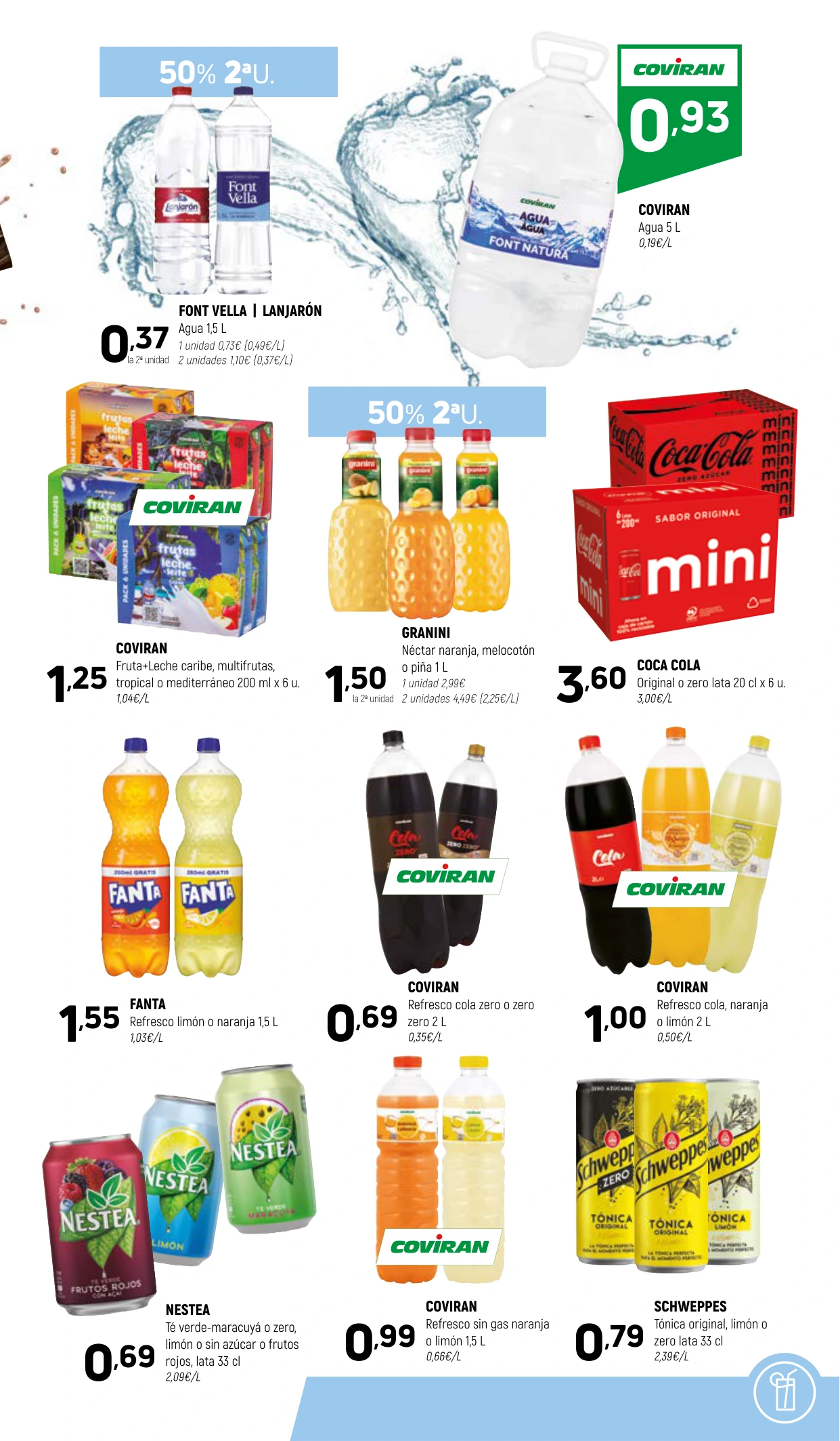 Flyer page 11