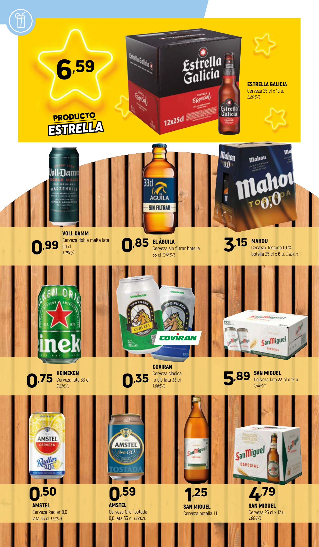 Flyer page 12