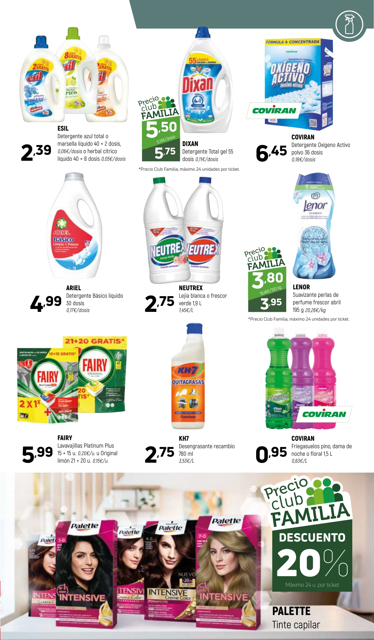 Flyer page 15