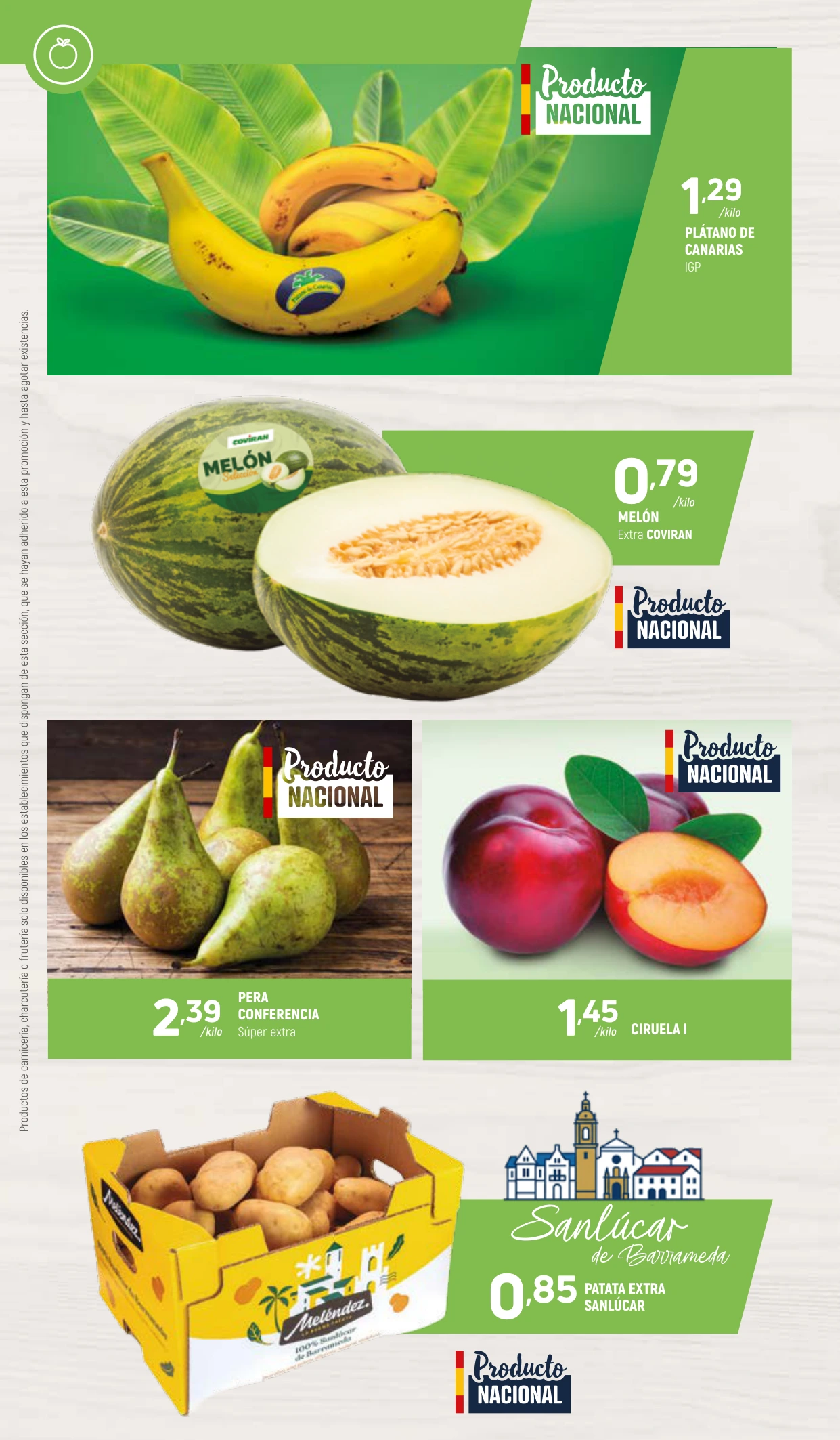 Flyer page 2