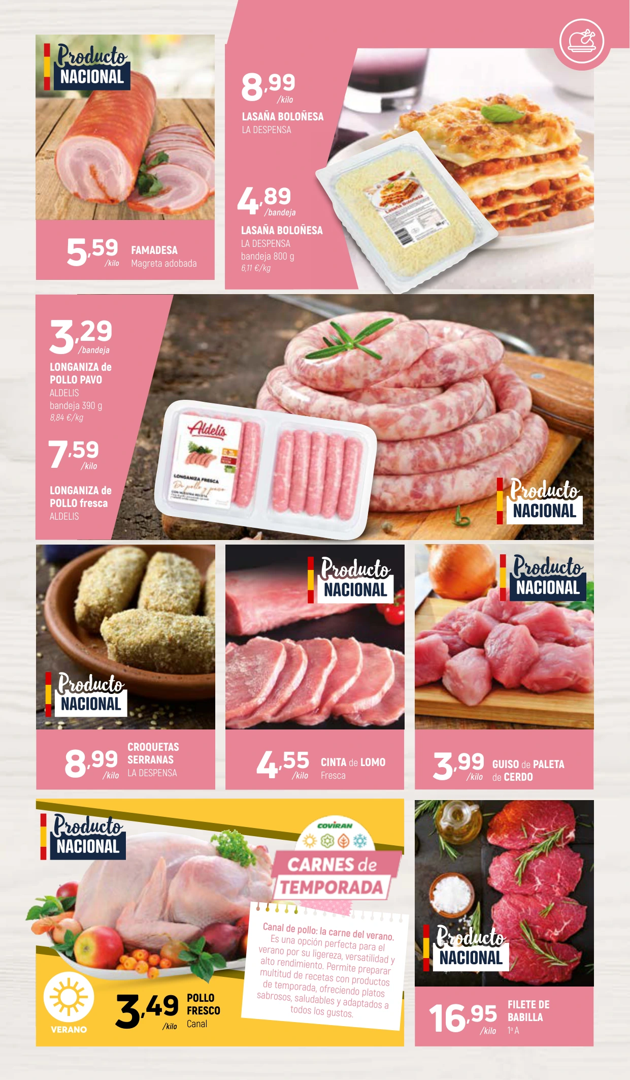 Flyer page 3