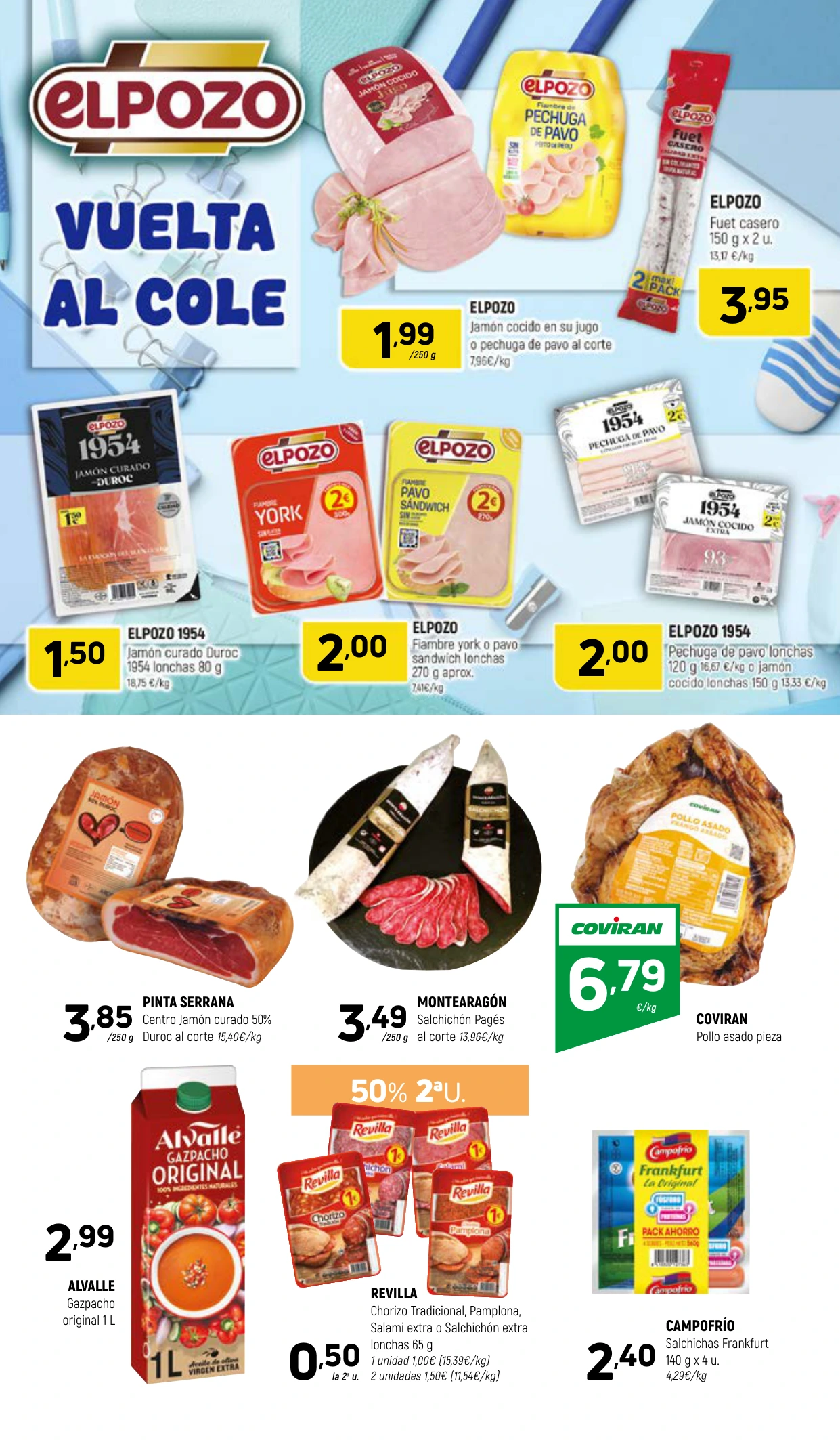 Flyer page 4