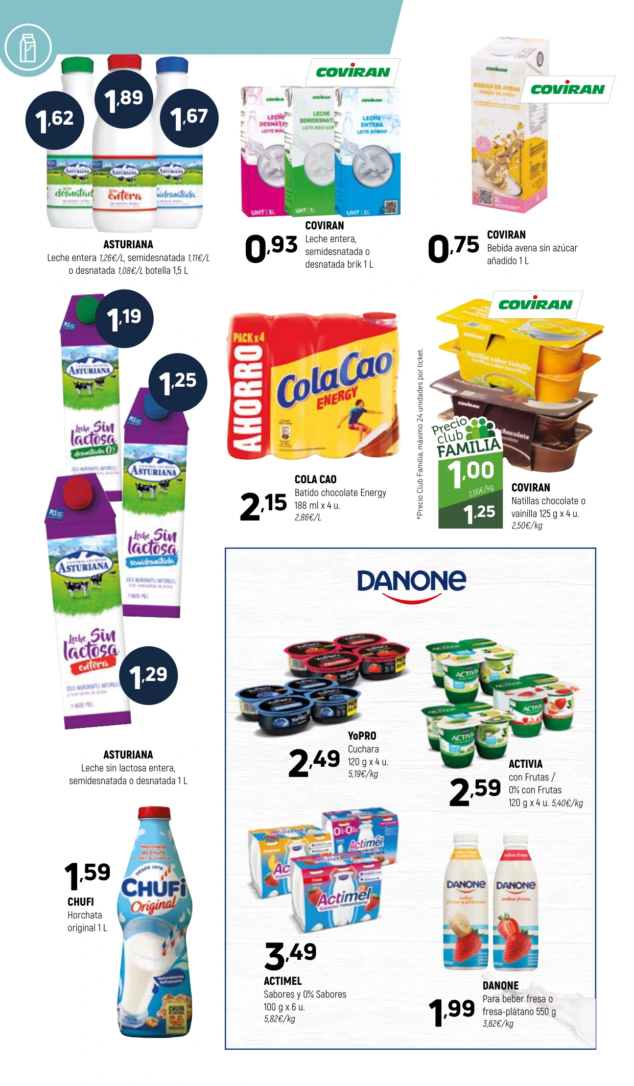 Flyer page 6