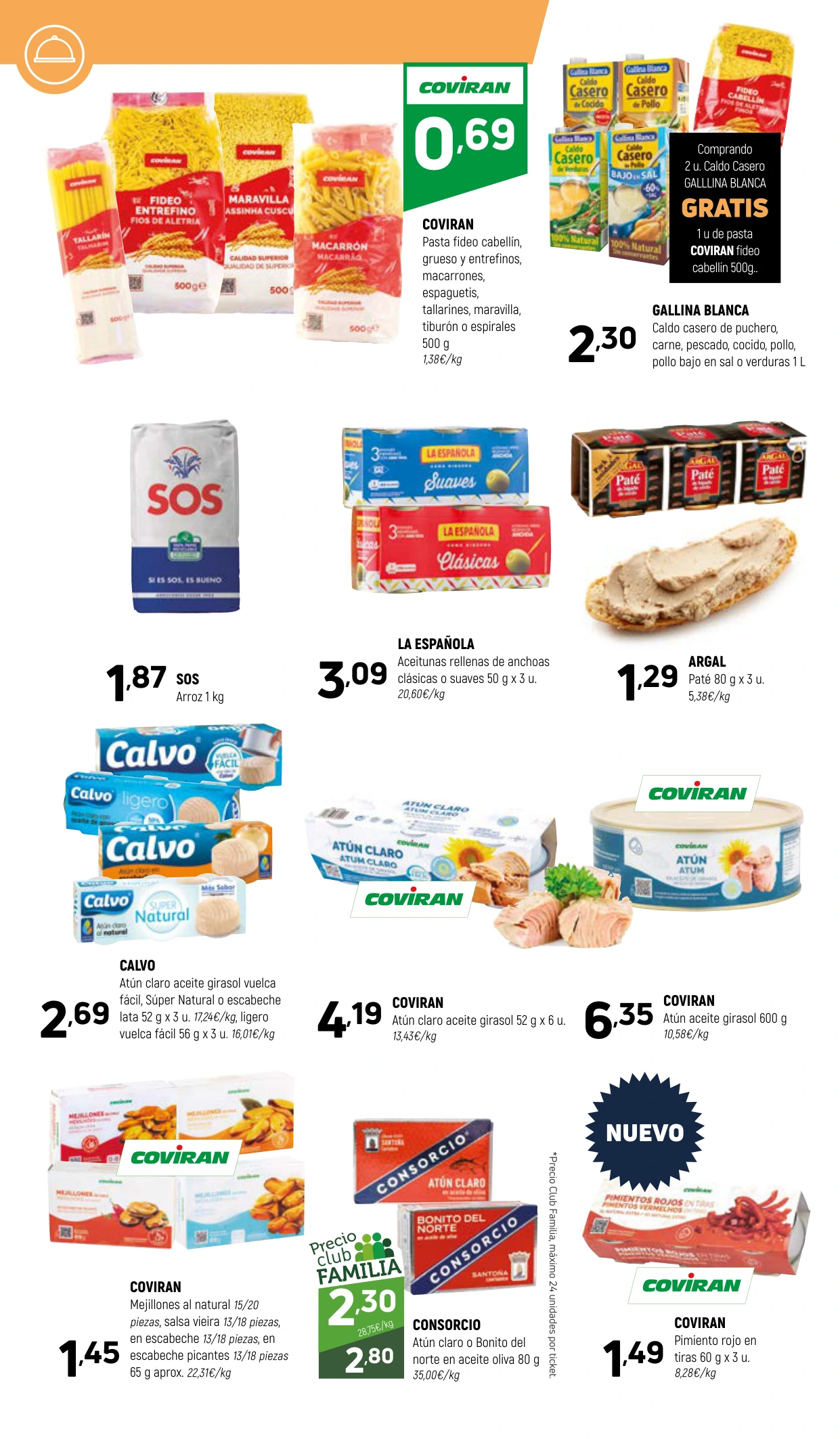 Flyer page 8
