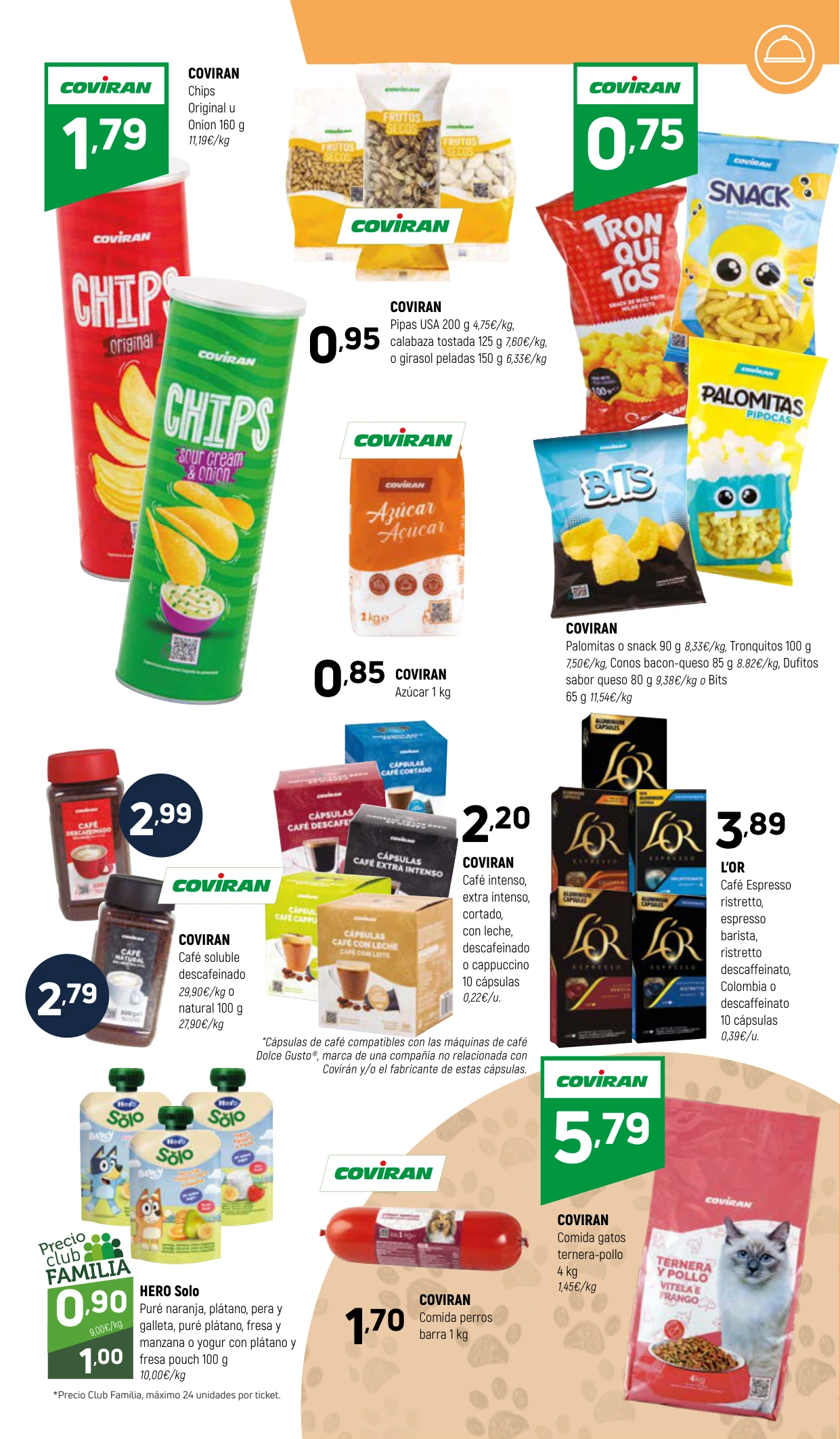 Flyer page 9