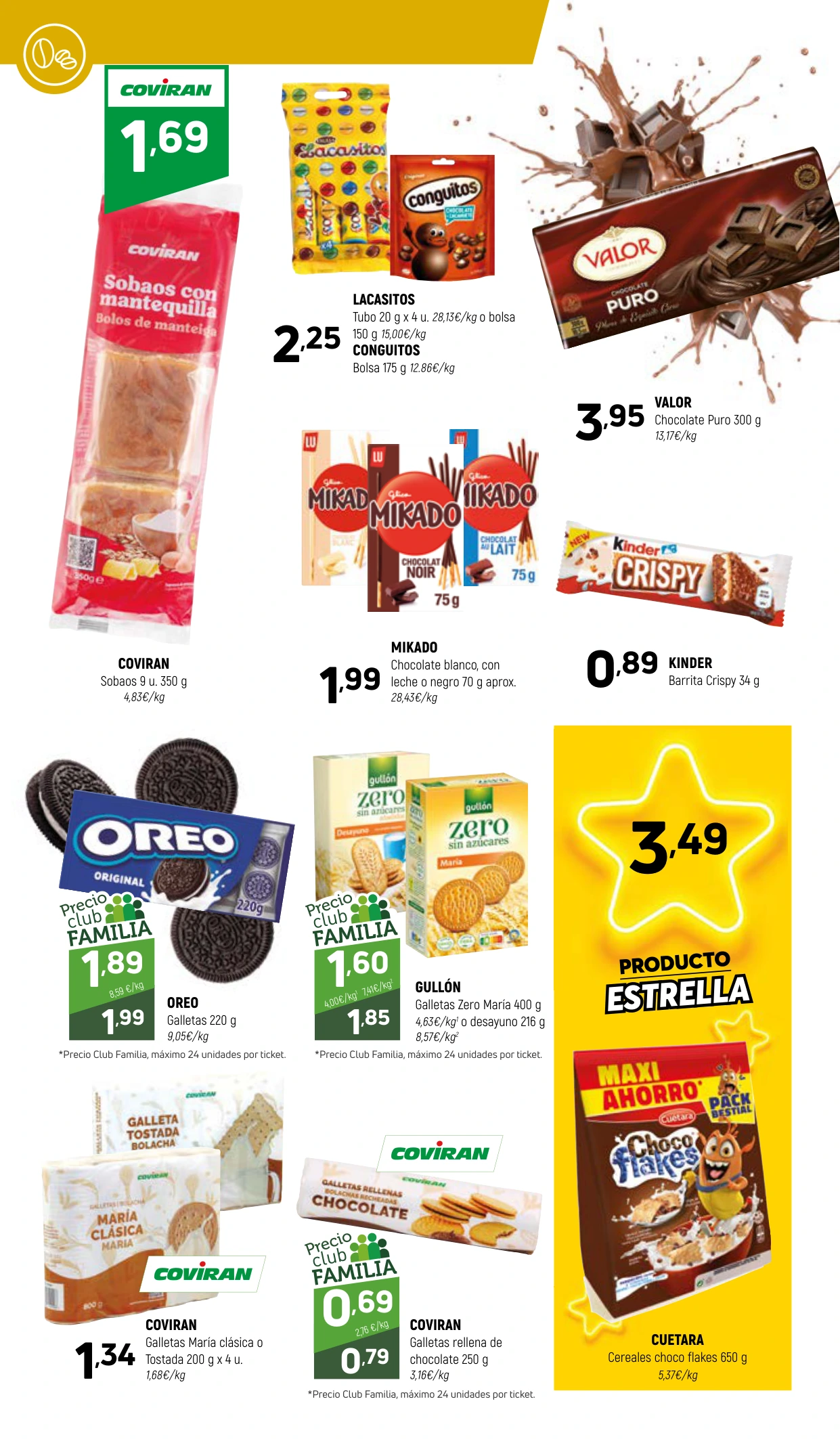 Flyer page 10