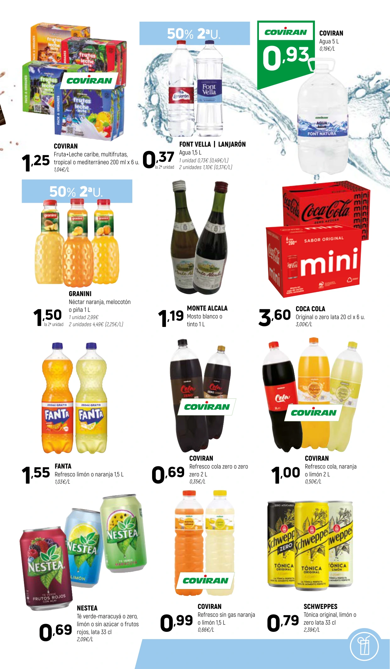 Flyer page 11
