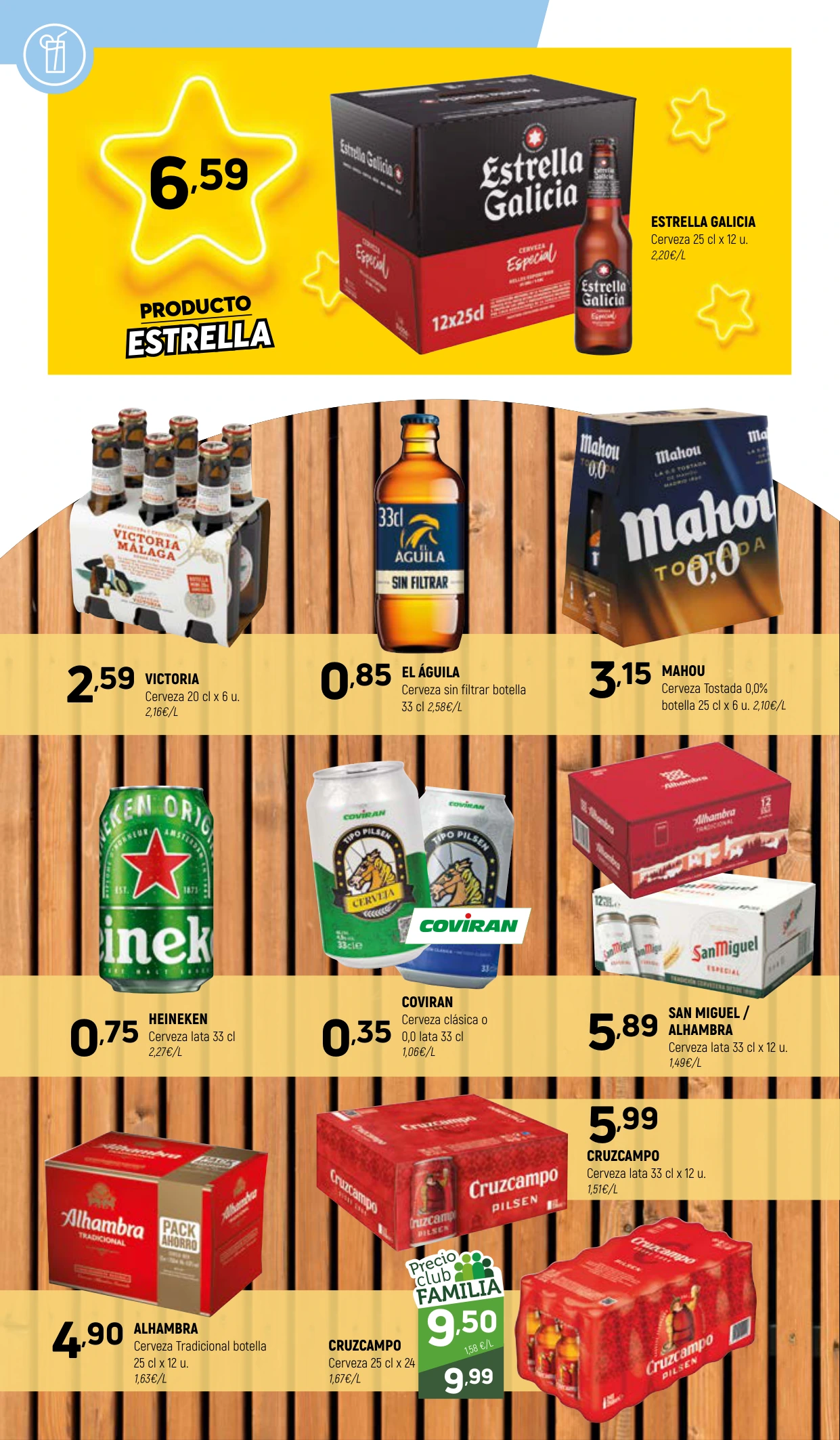 Flyer page 12