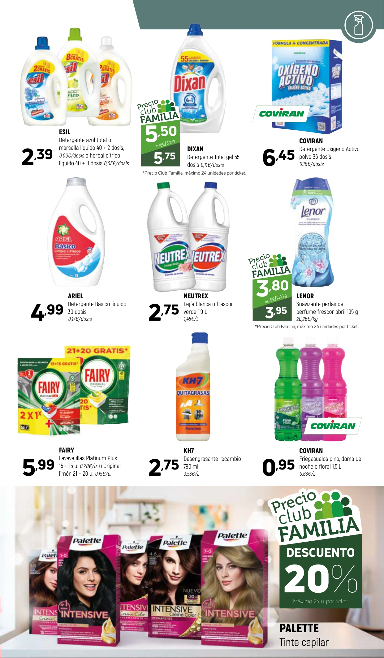 Flyer page 15