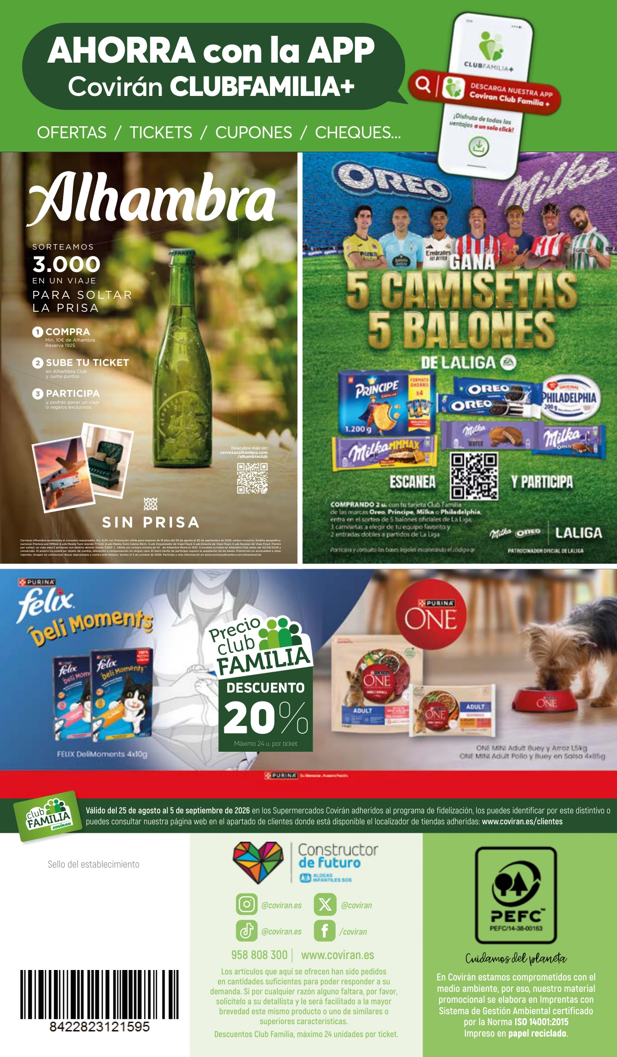 Flyer page 16