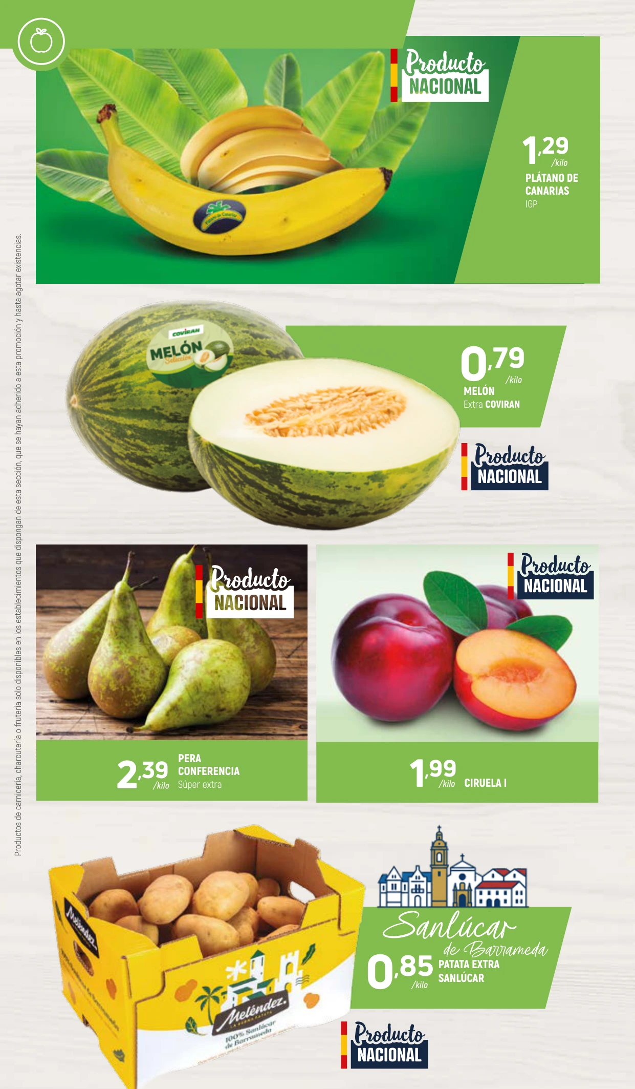 Flyer page 2