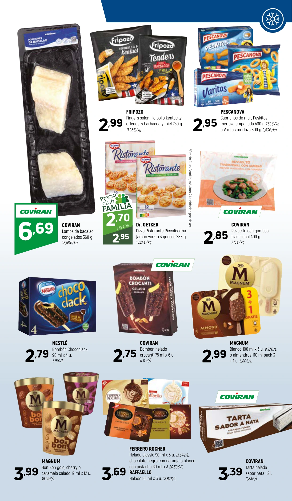Flyer page 5