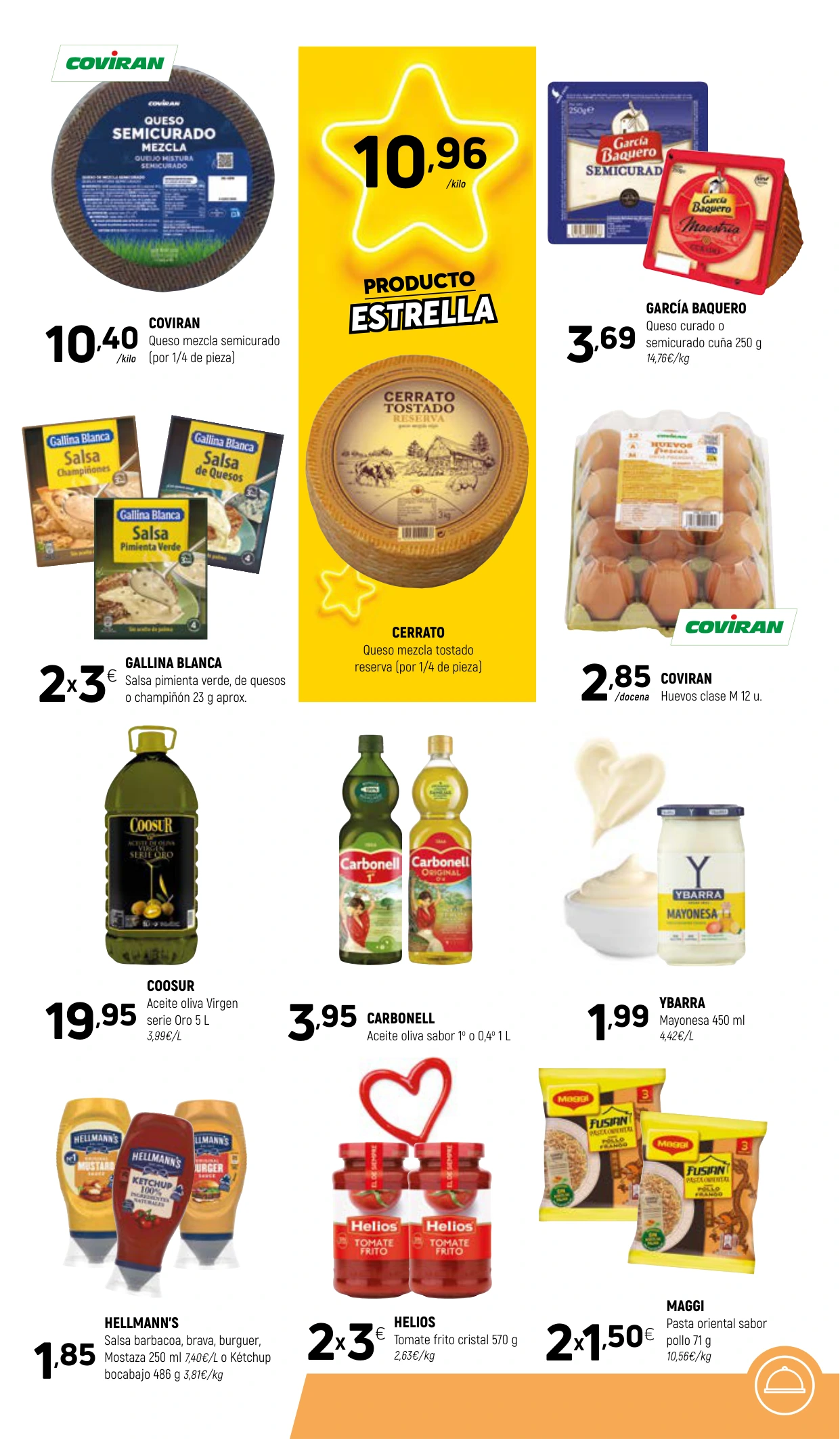 Flyer page 7