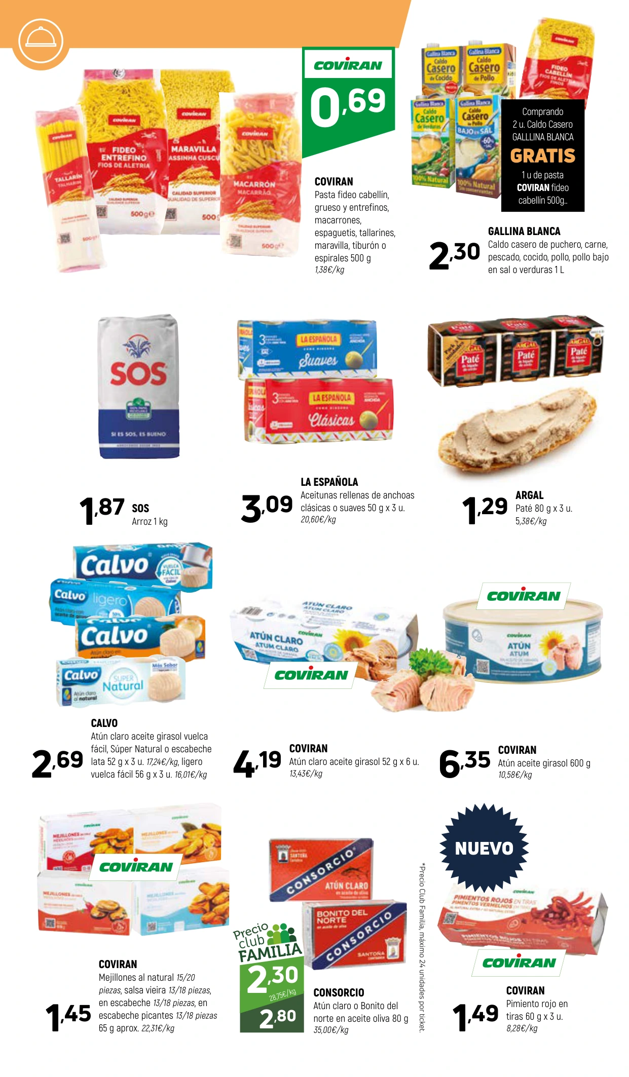 Flyer page 8