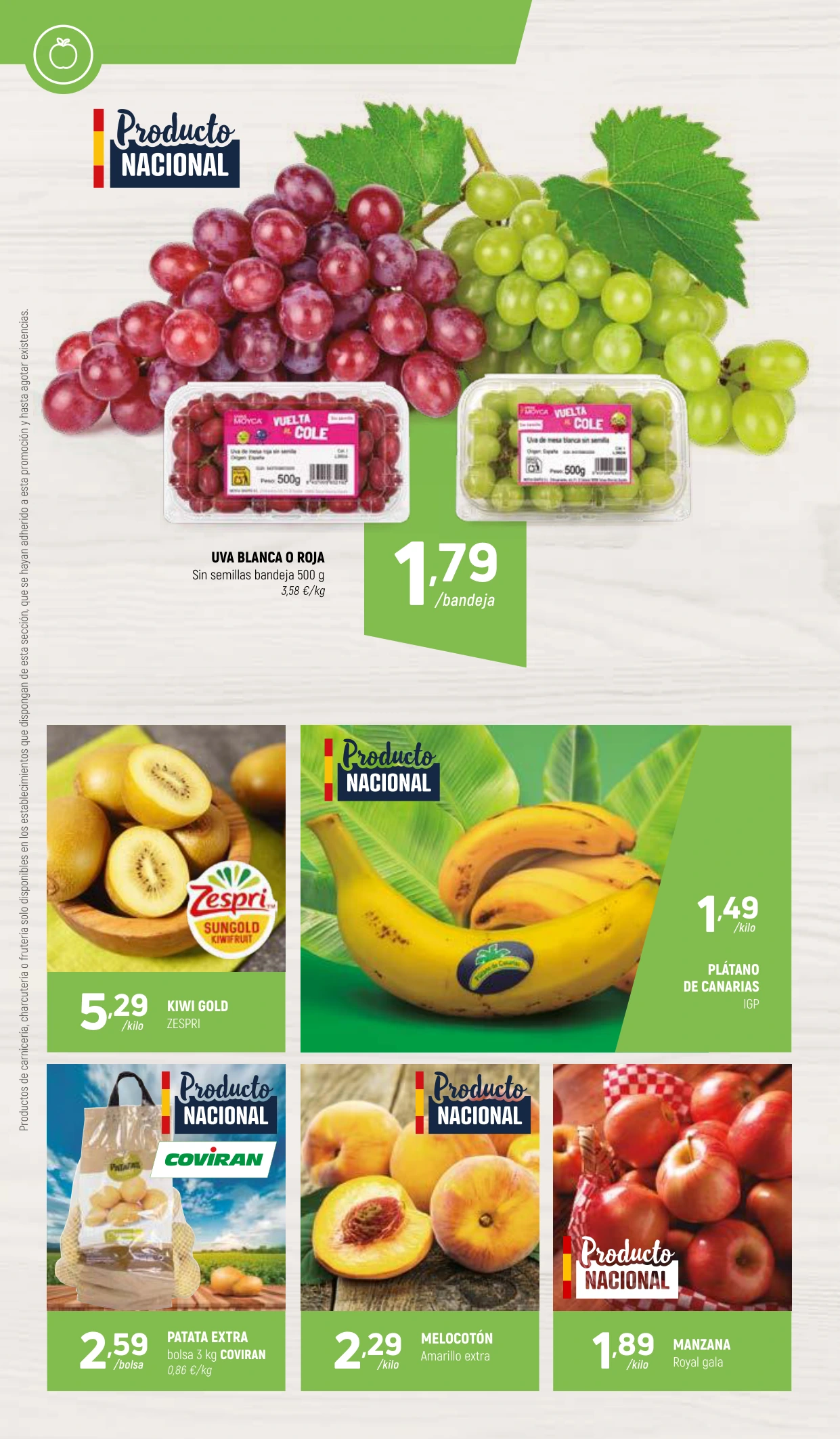 Flyer page 2