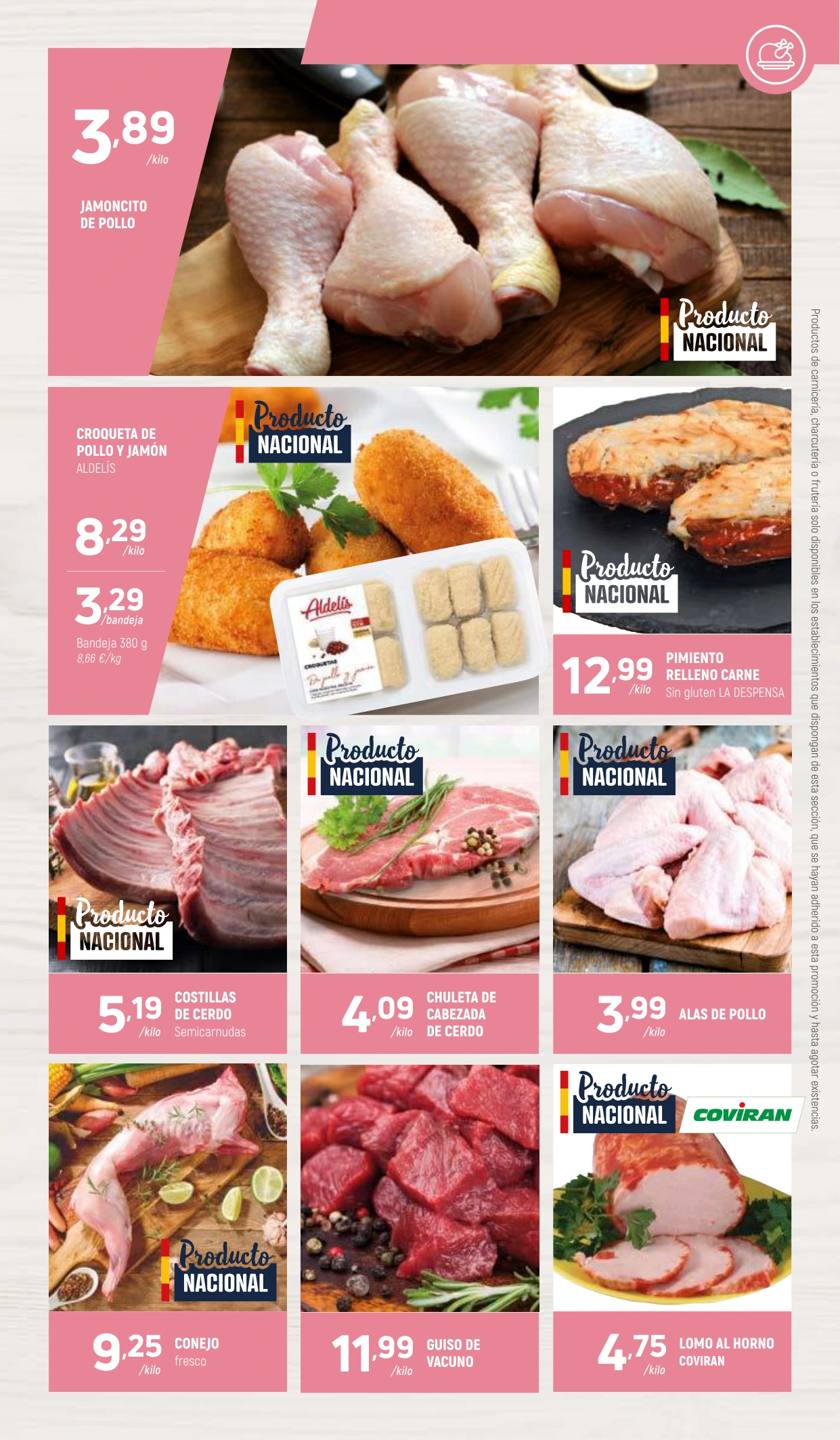 Flyer page 3
