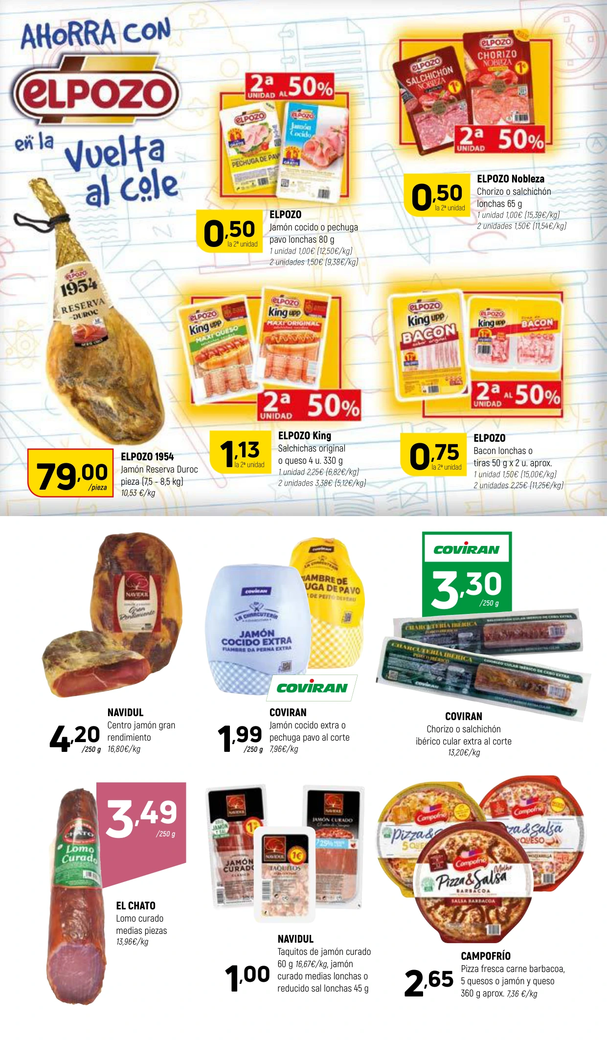 Flyer page 4