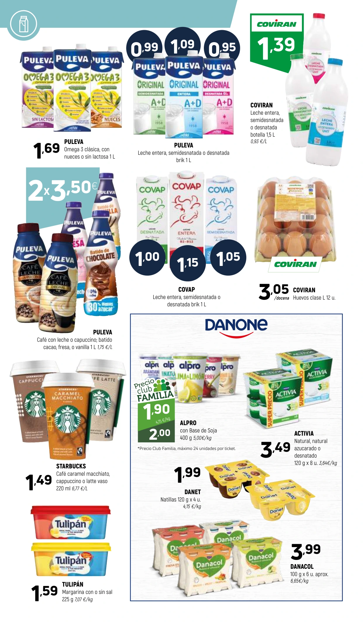Flyer page 6