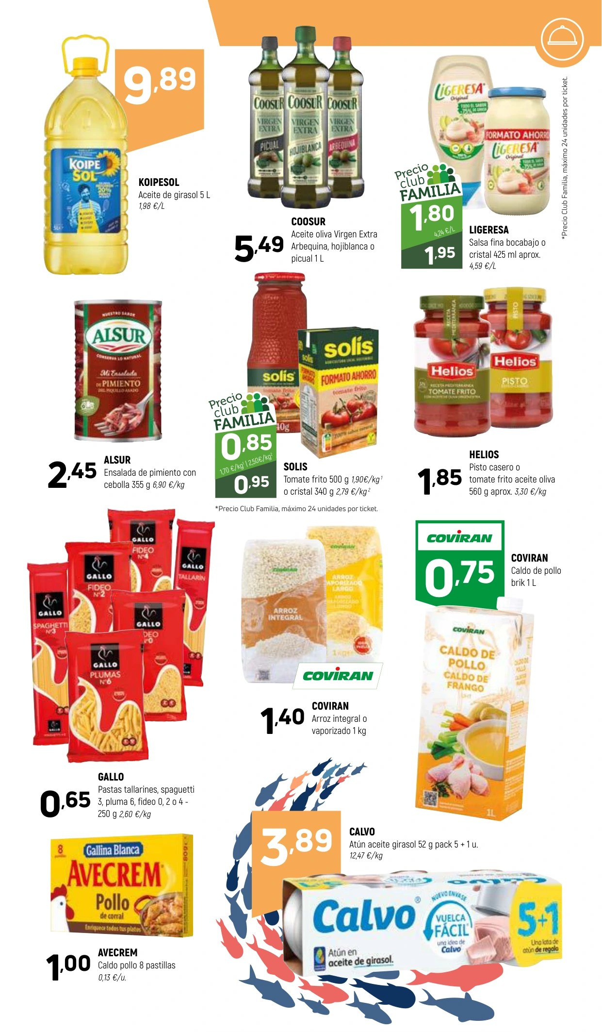 Flyer page 7
