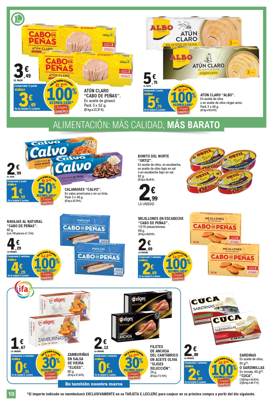 Flyer page 10
